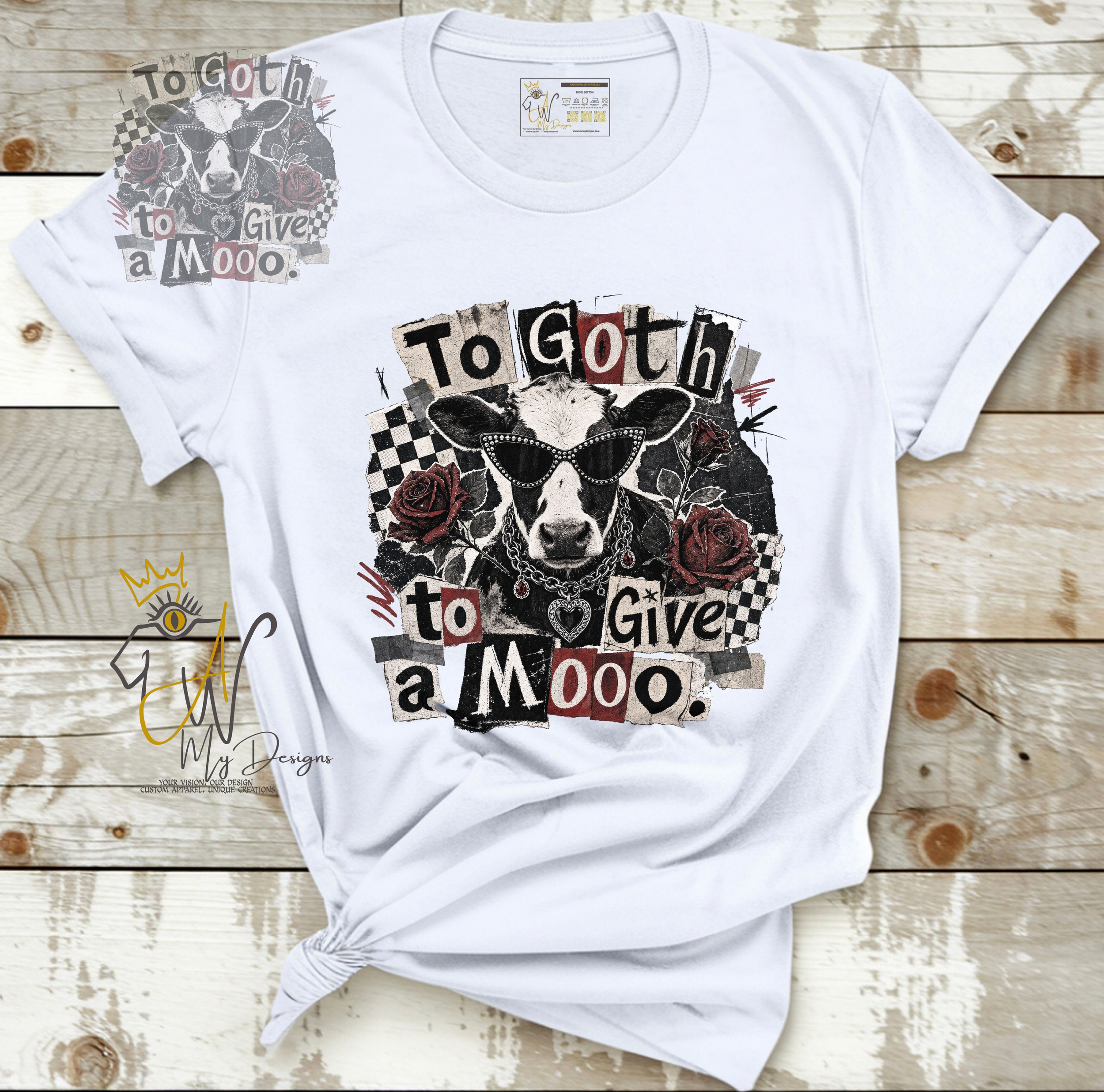To Goth to give a Mooo-1.png