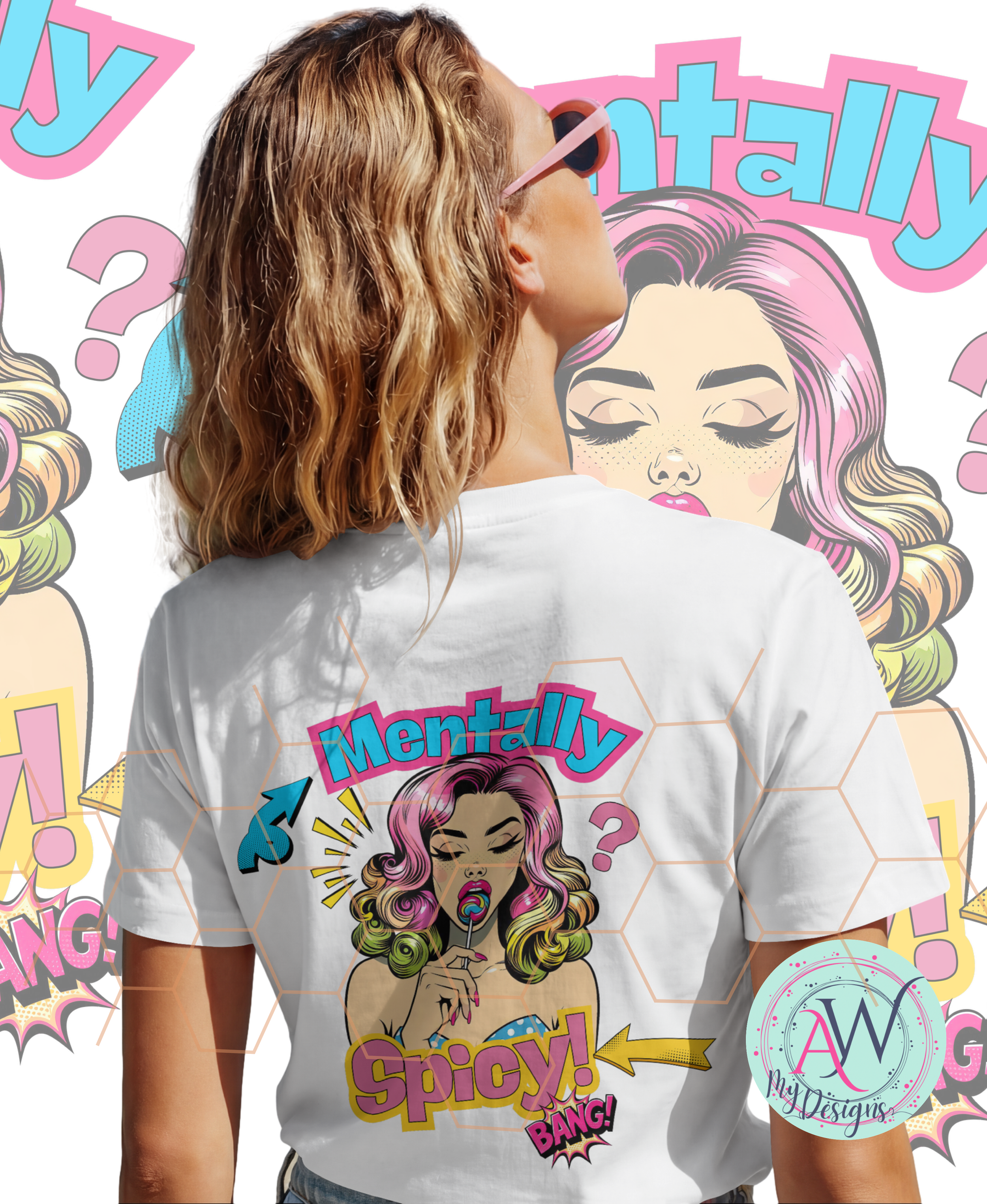 Mentally spicy-1 - Artboard 5 (1).png