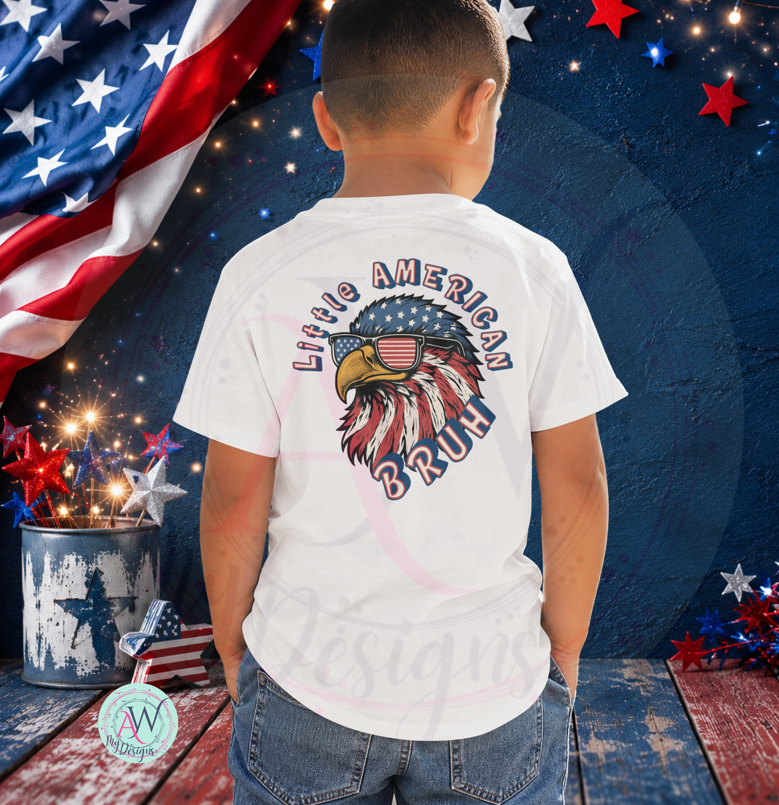 Little American Bruh - Artboard 9 (4).png