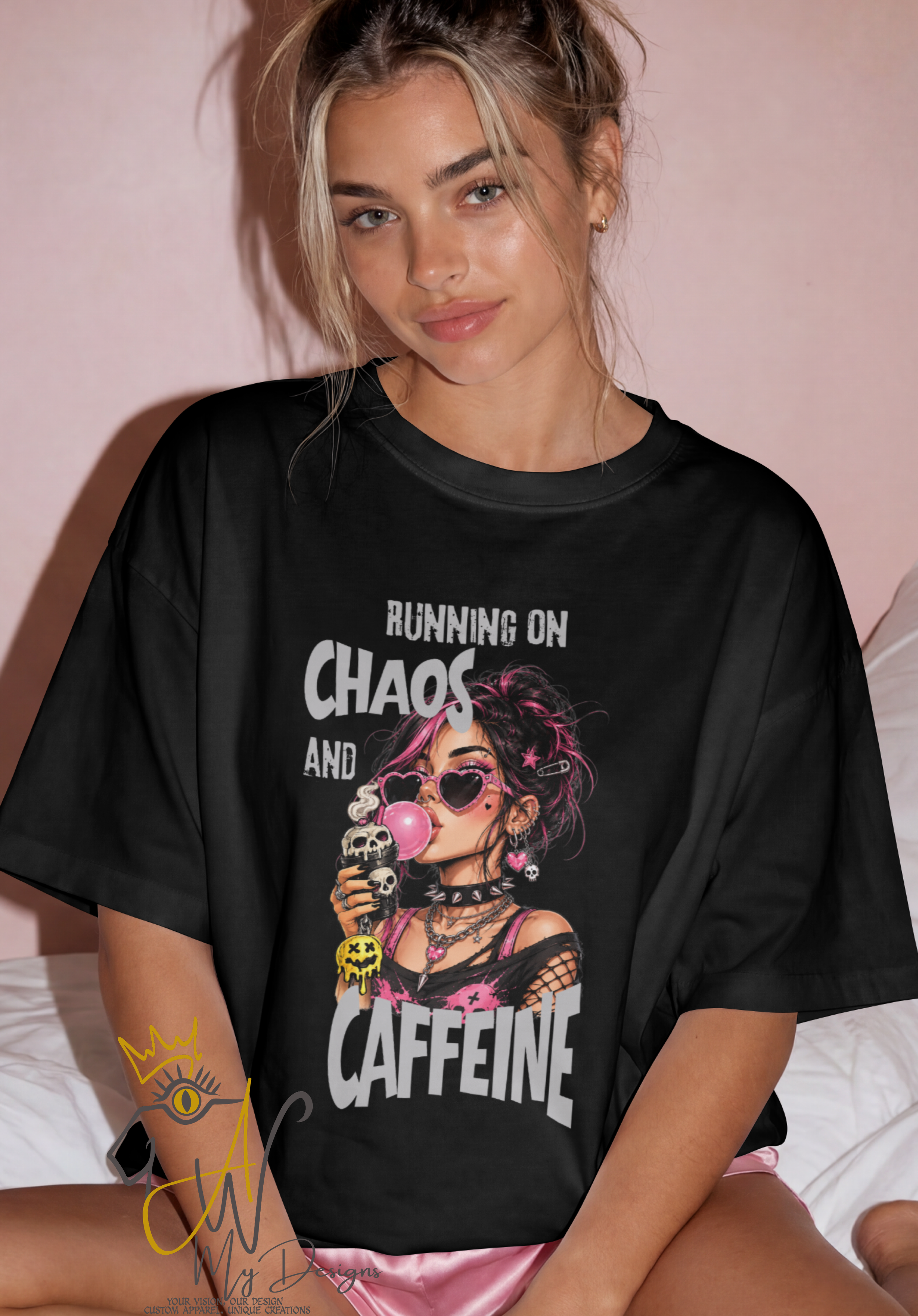 Running on chaos and caffeine-1.png