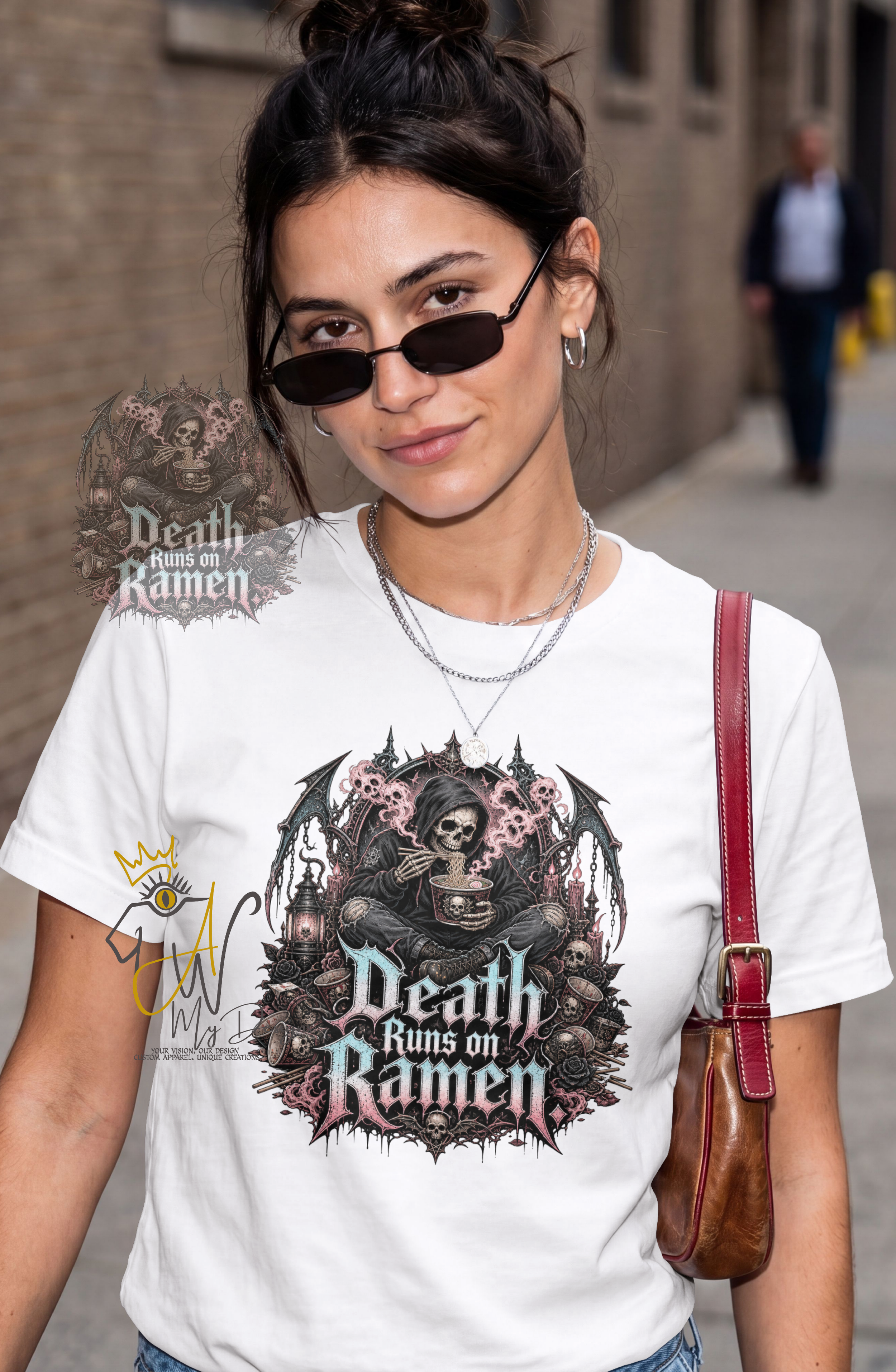 Gothic-Ramen-Death runs on ramen-5.png (Copy)