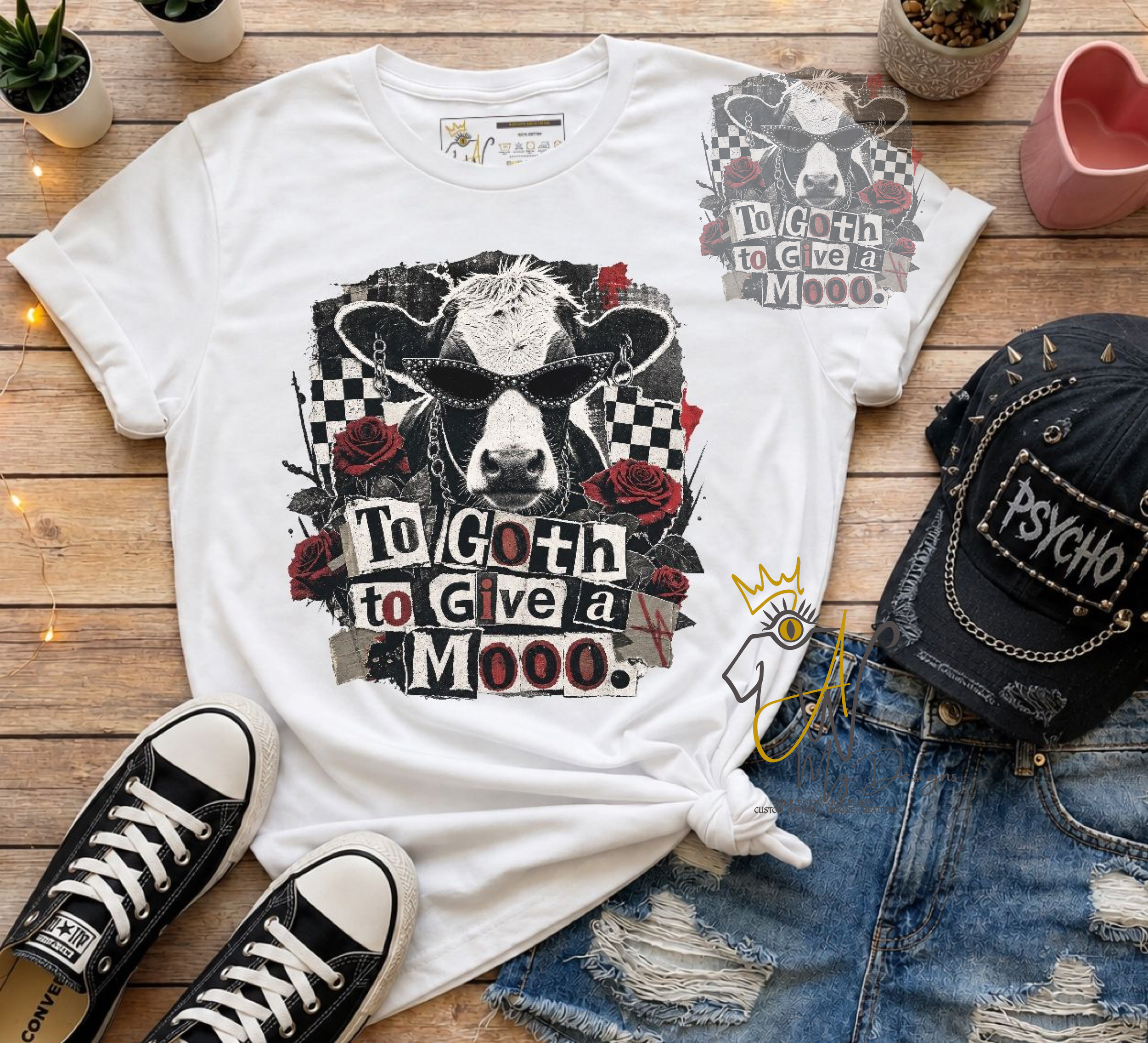 To Goth to give a Mooo-4.png
