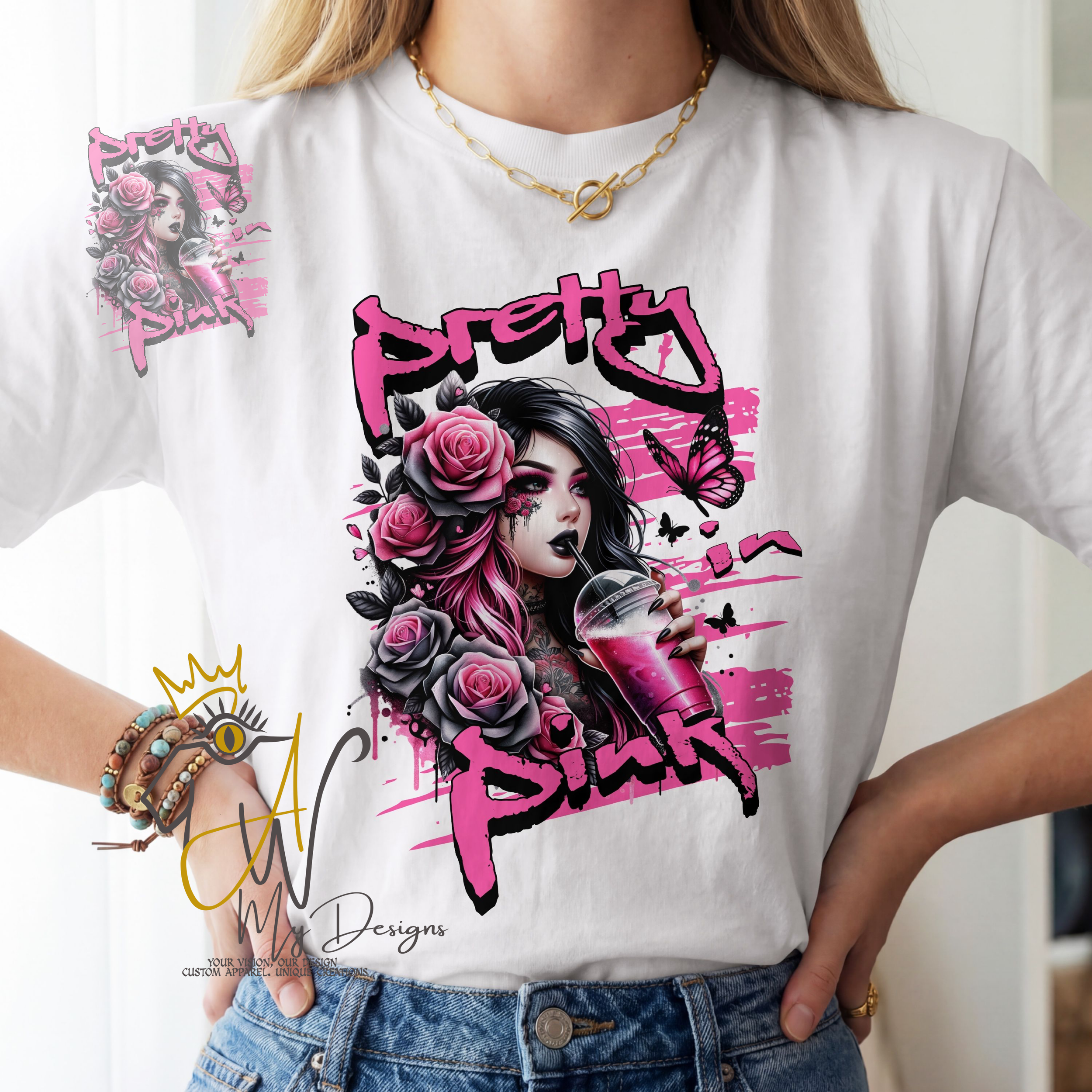 Pretty in Pink- - New Group.png