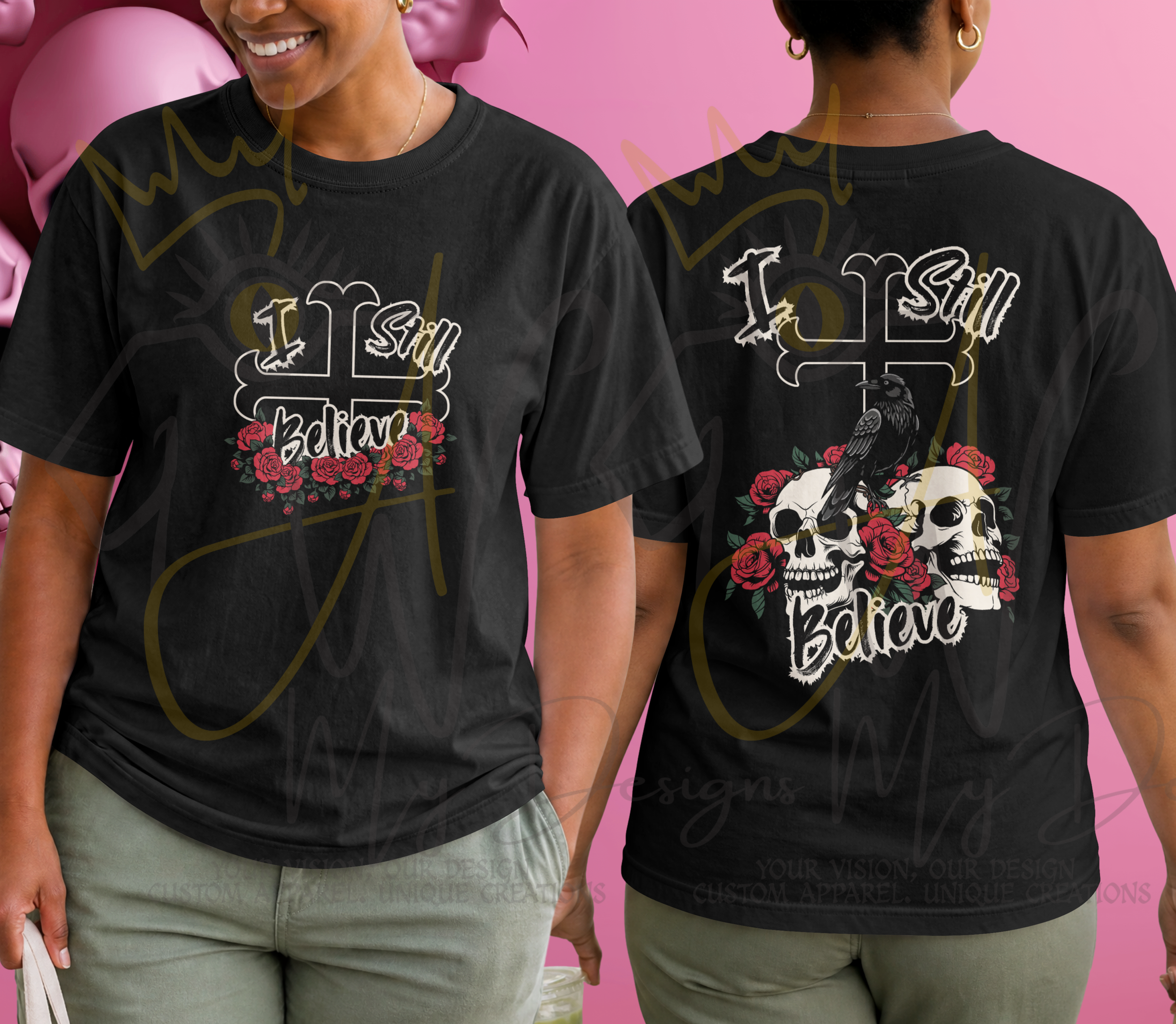 I Still Believe- - Artboard 8.png