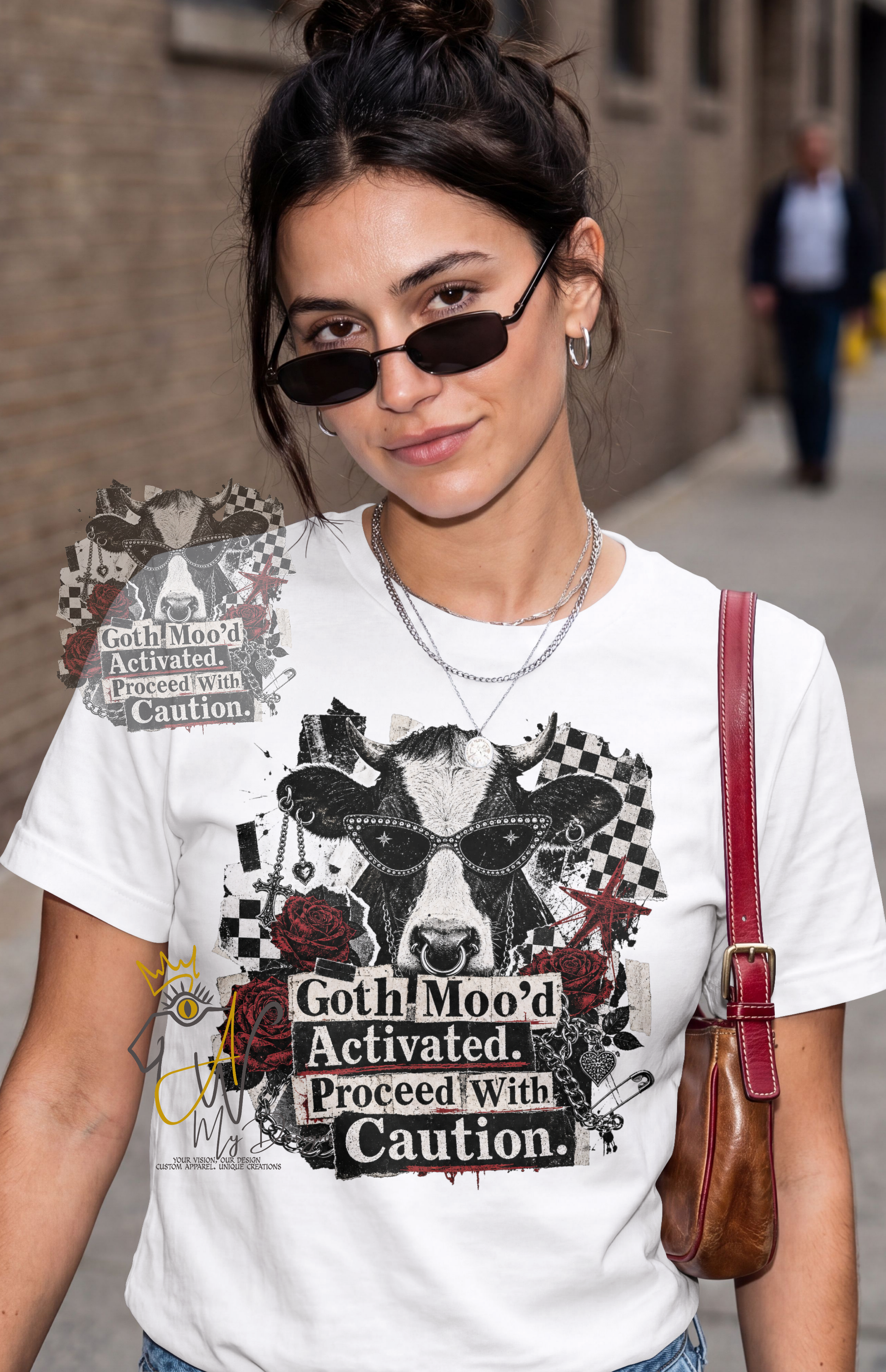 Goth move activated-2.png