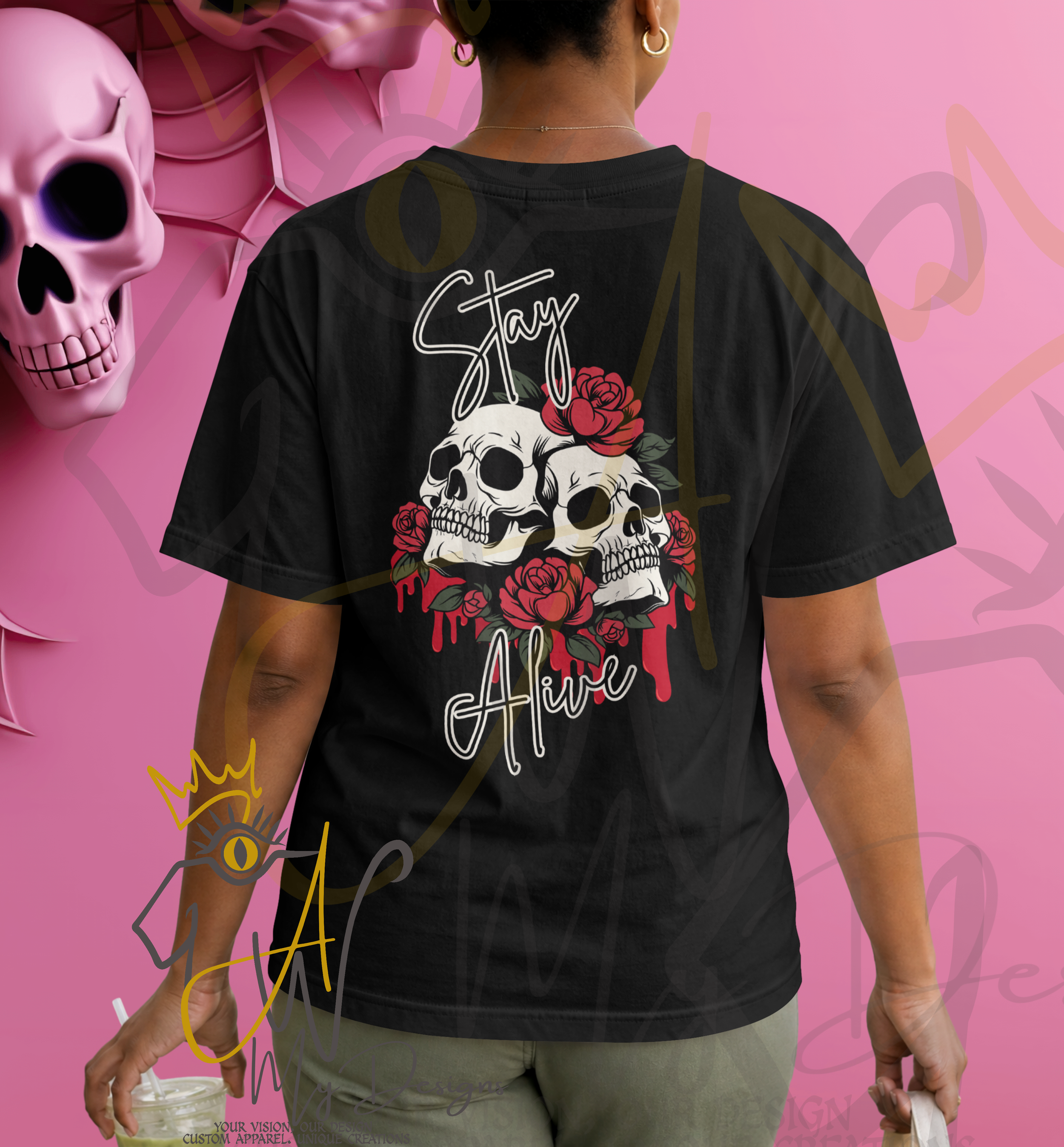 Satan's Child - Artboard 8 (5).png