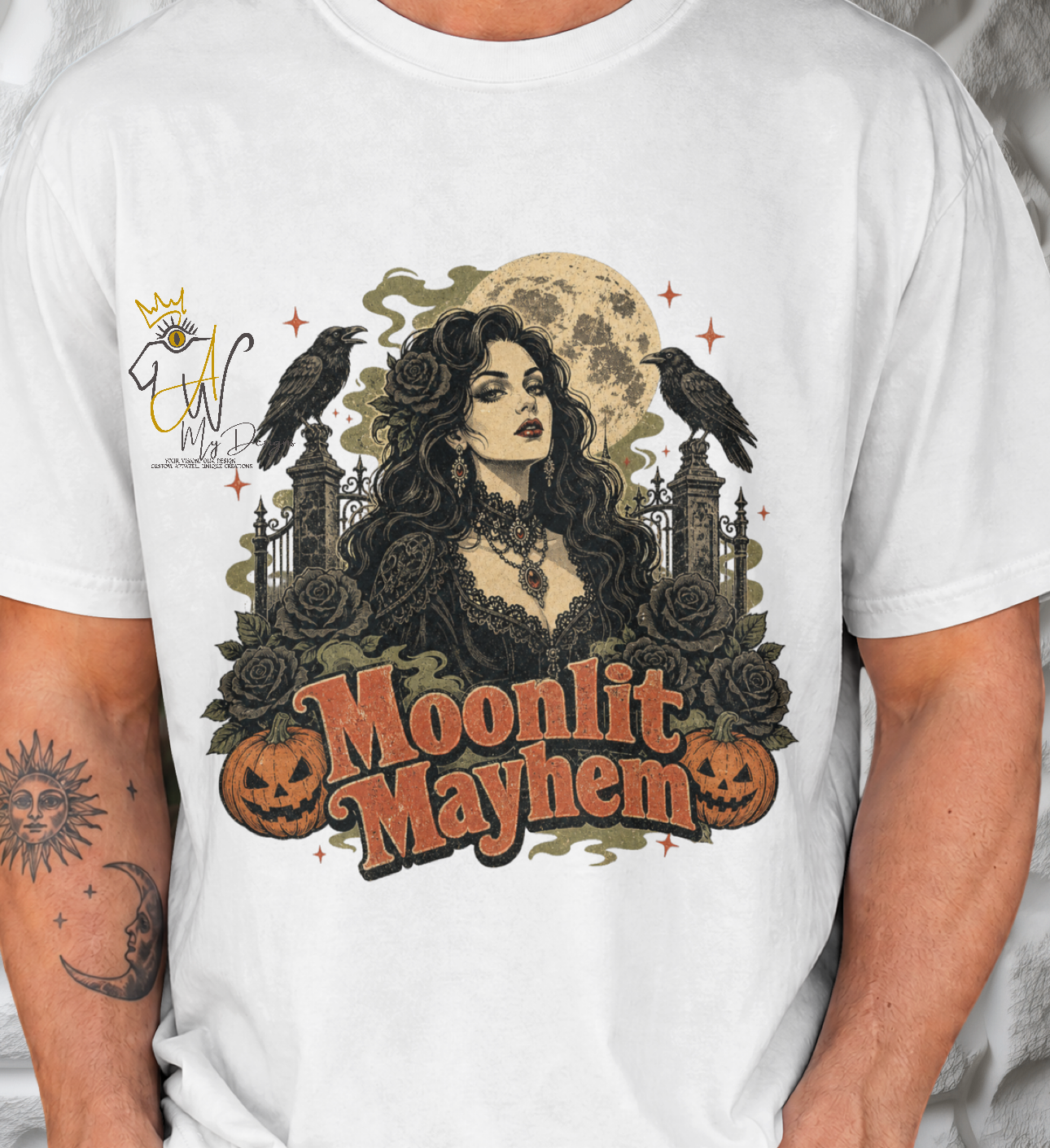 Moonlit Mayhem-3 - Artboard 3.png