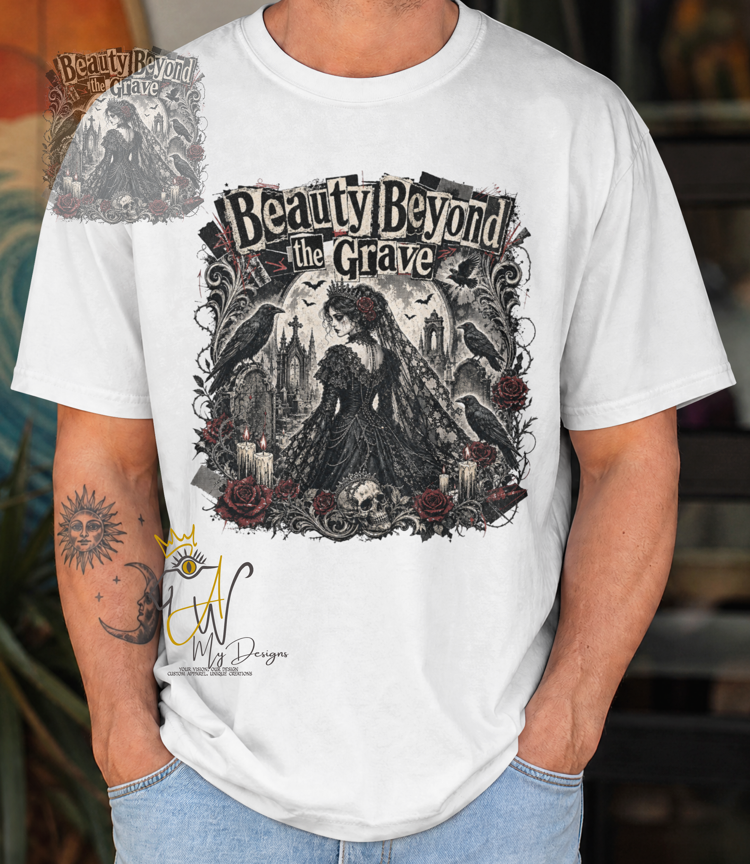 Halloween-Beauty Beyond the grave-2.png
