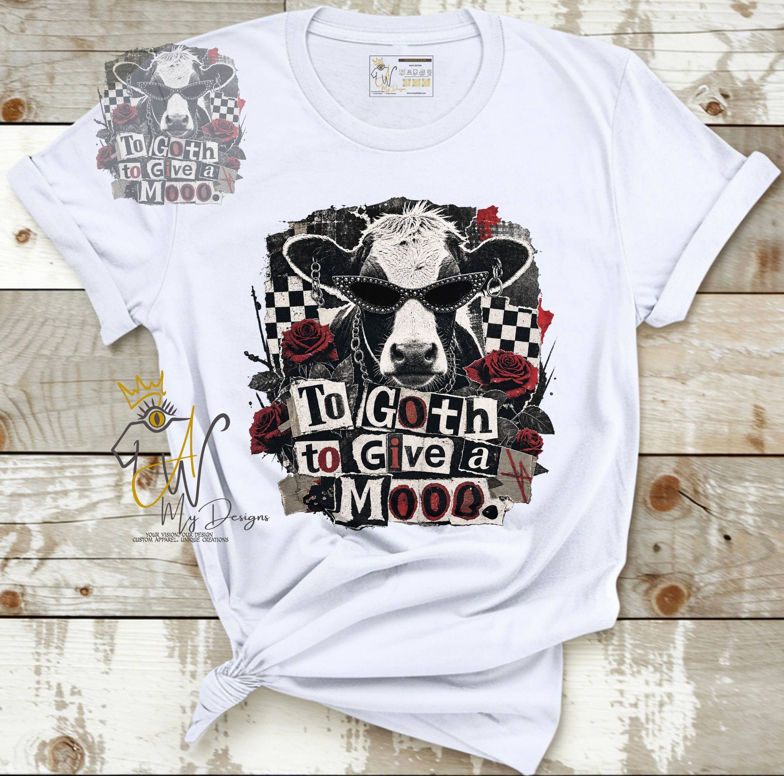 To Goth to give a Mooo-1.png
