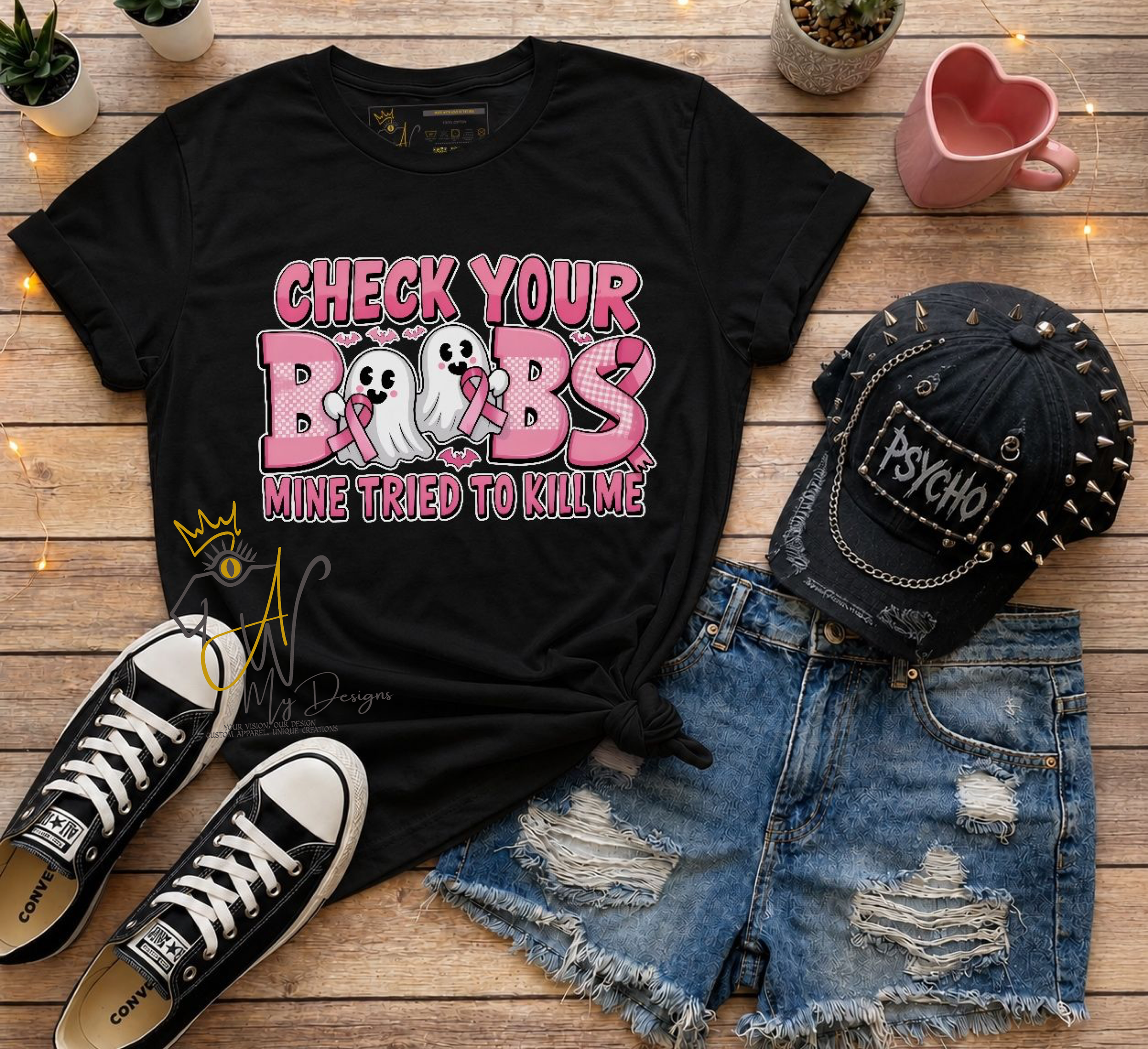 Check Your BOOBs Nice Try to Kill Me -7-.png