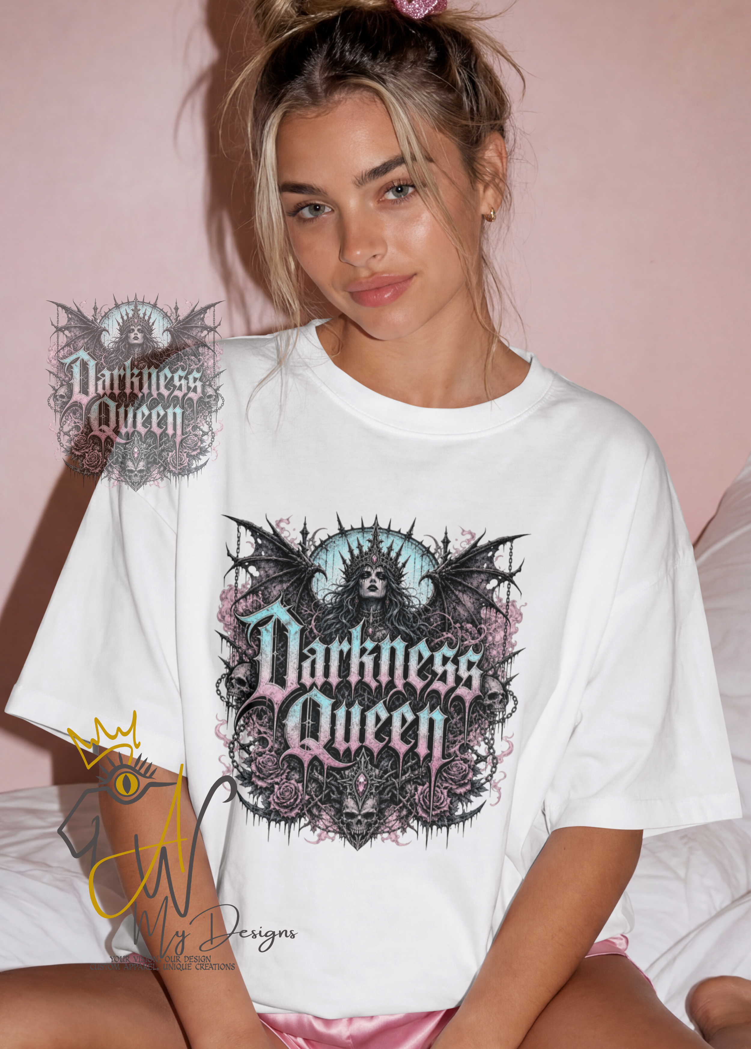Darkness Queen-3-.png