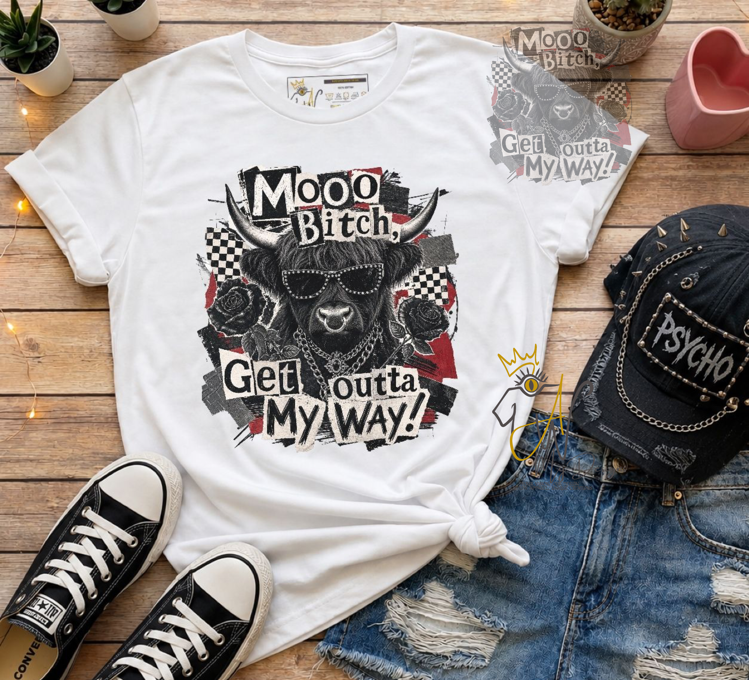 Mooo Bitch-4.png
