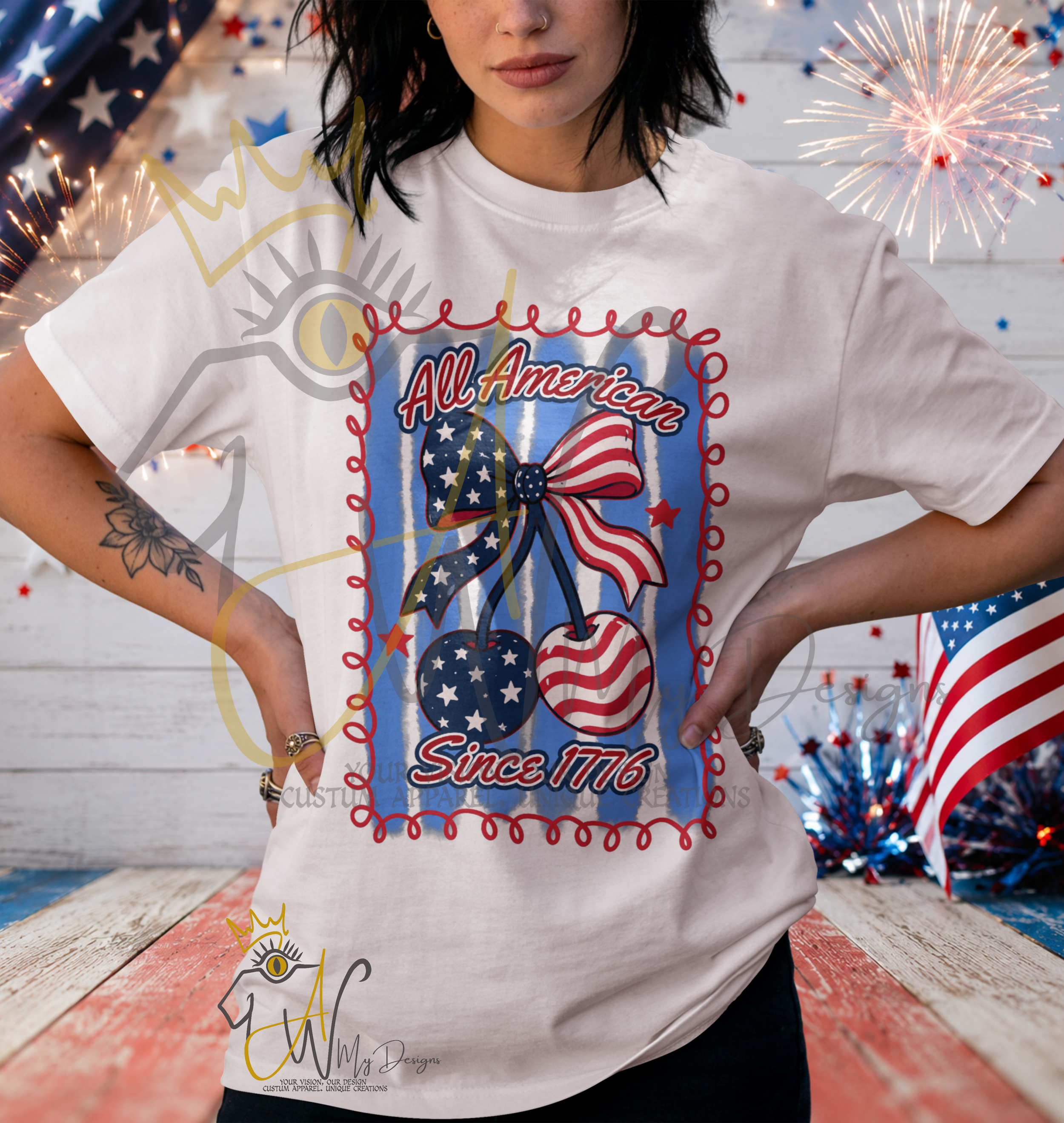 American- - Artboard 5 (2).png