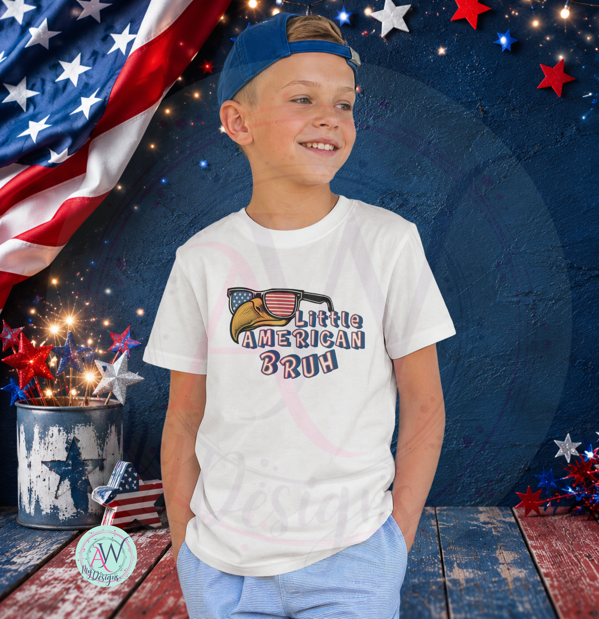 Little American Bruh - Artboard 9 (6).png
