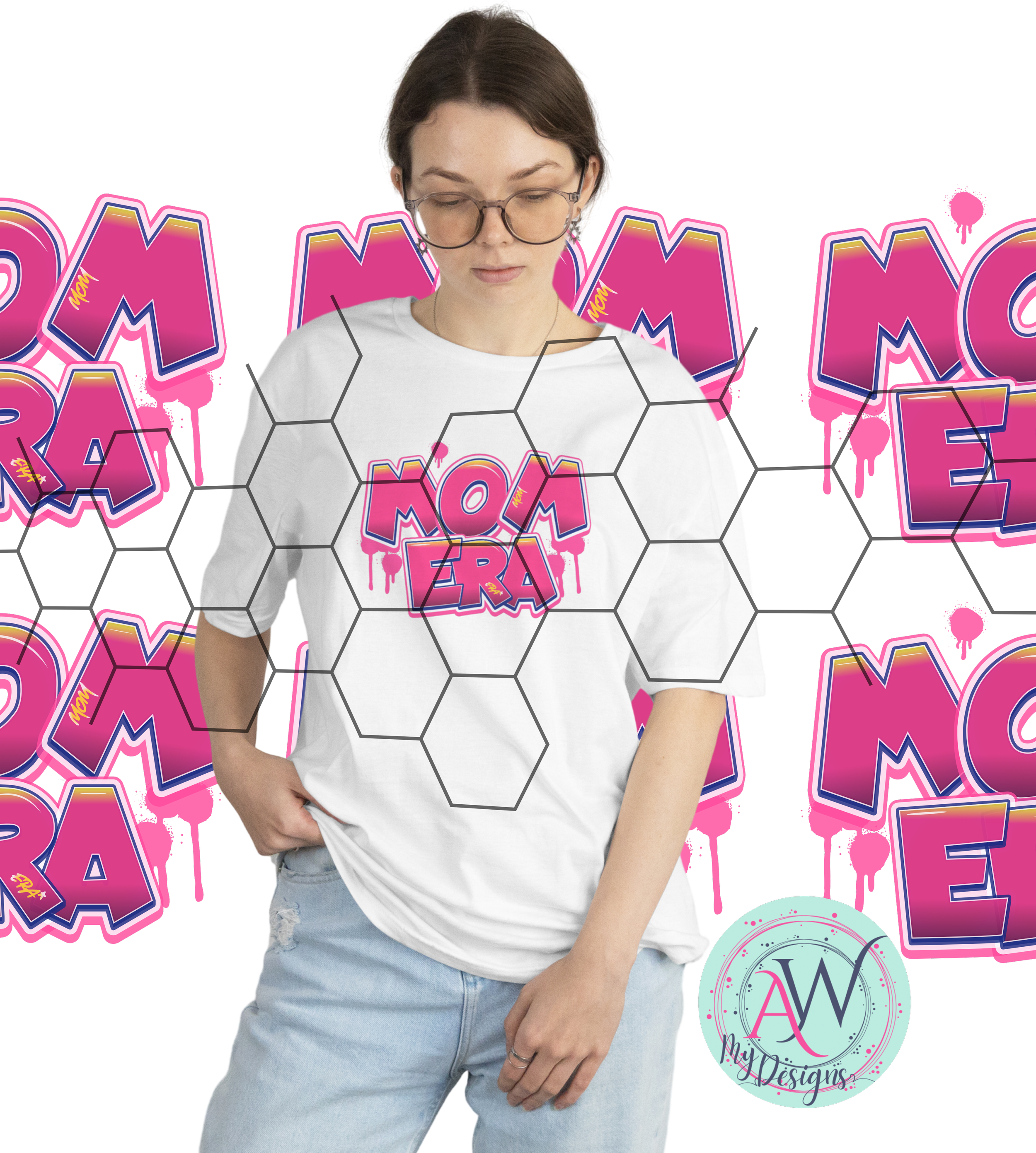Mom Era - Fall Retro Wavy Text Template 8 (1).png