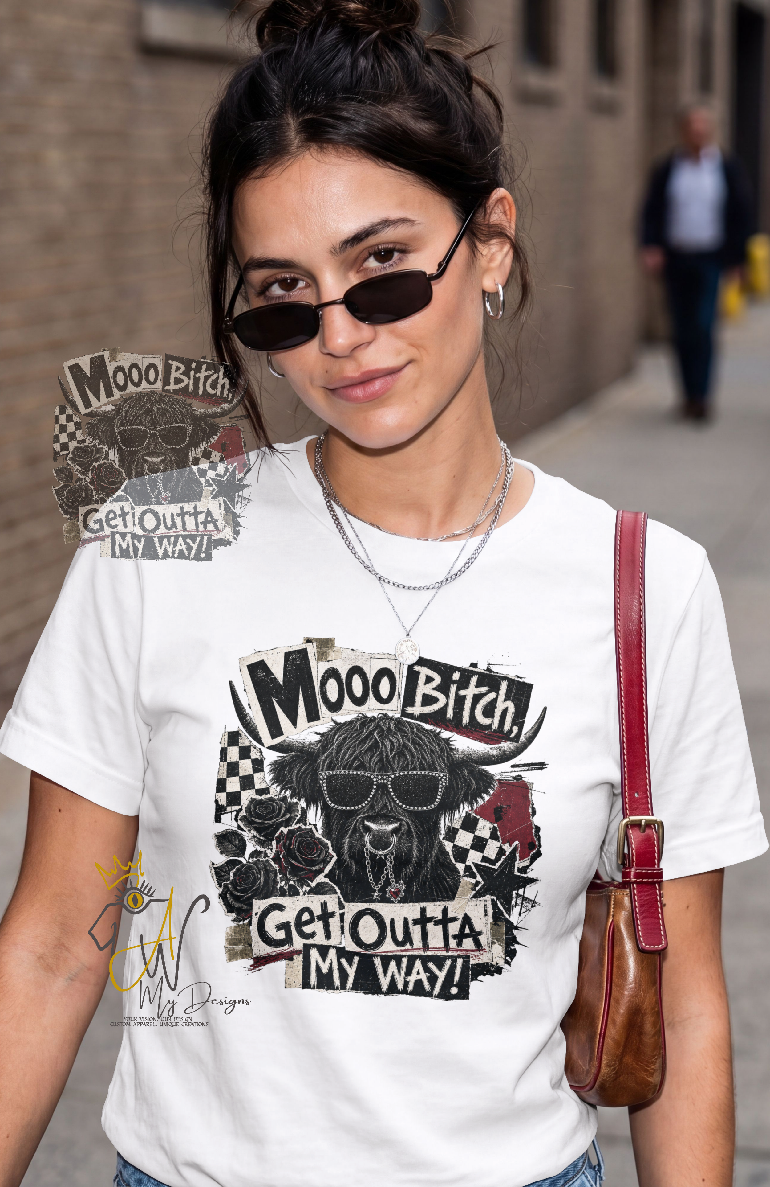 Mooo Bitch-3.png