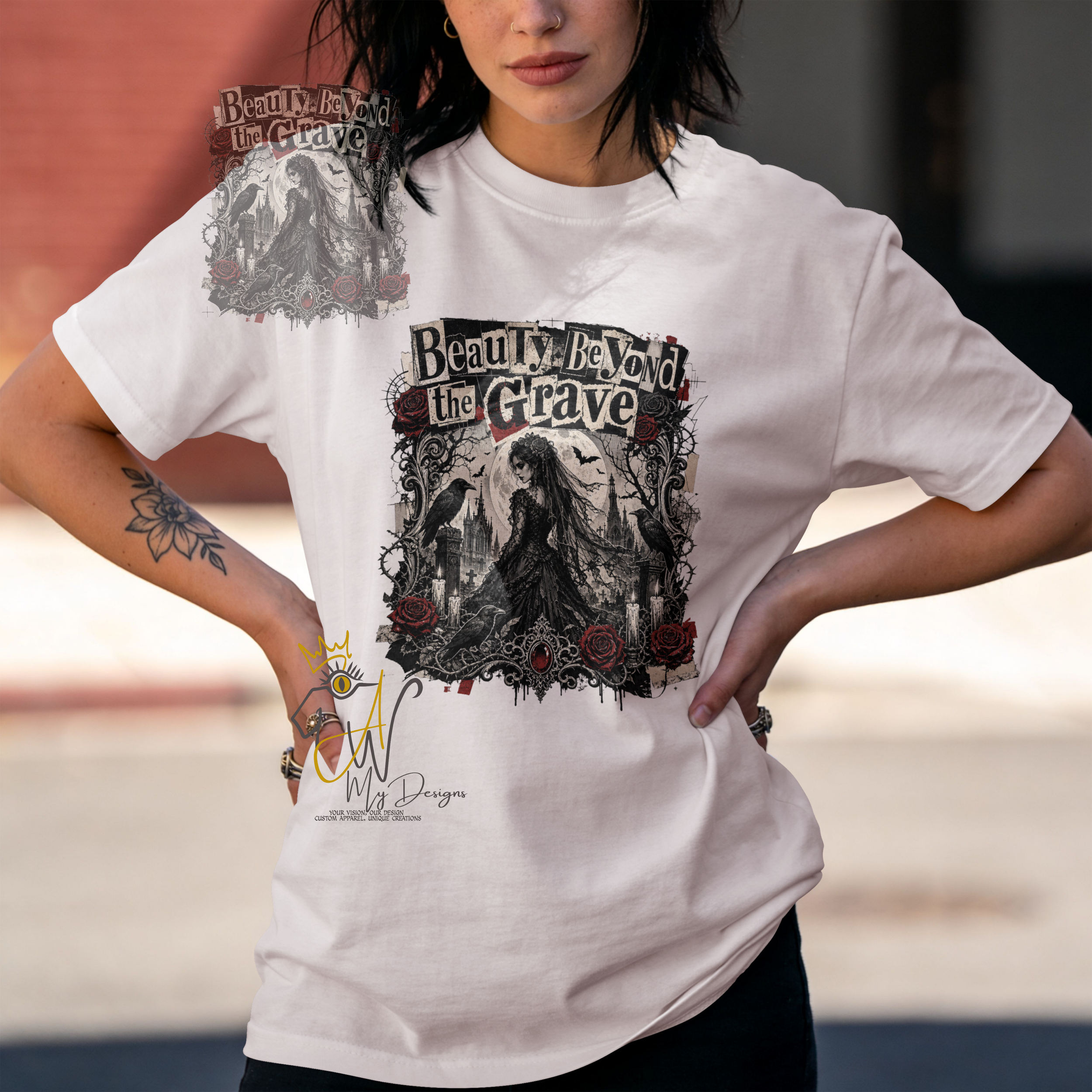 Halloween-Beauty Beyond the grave-2.png