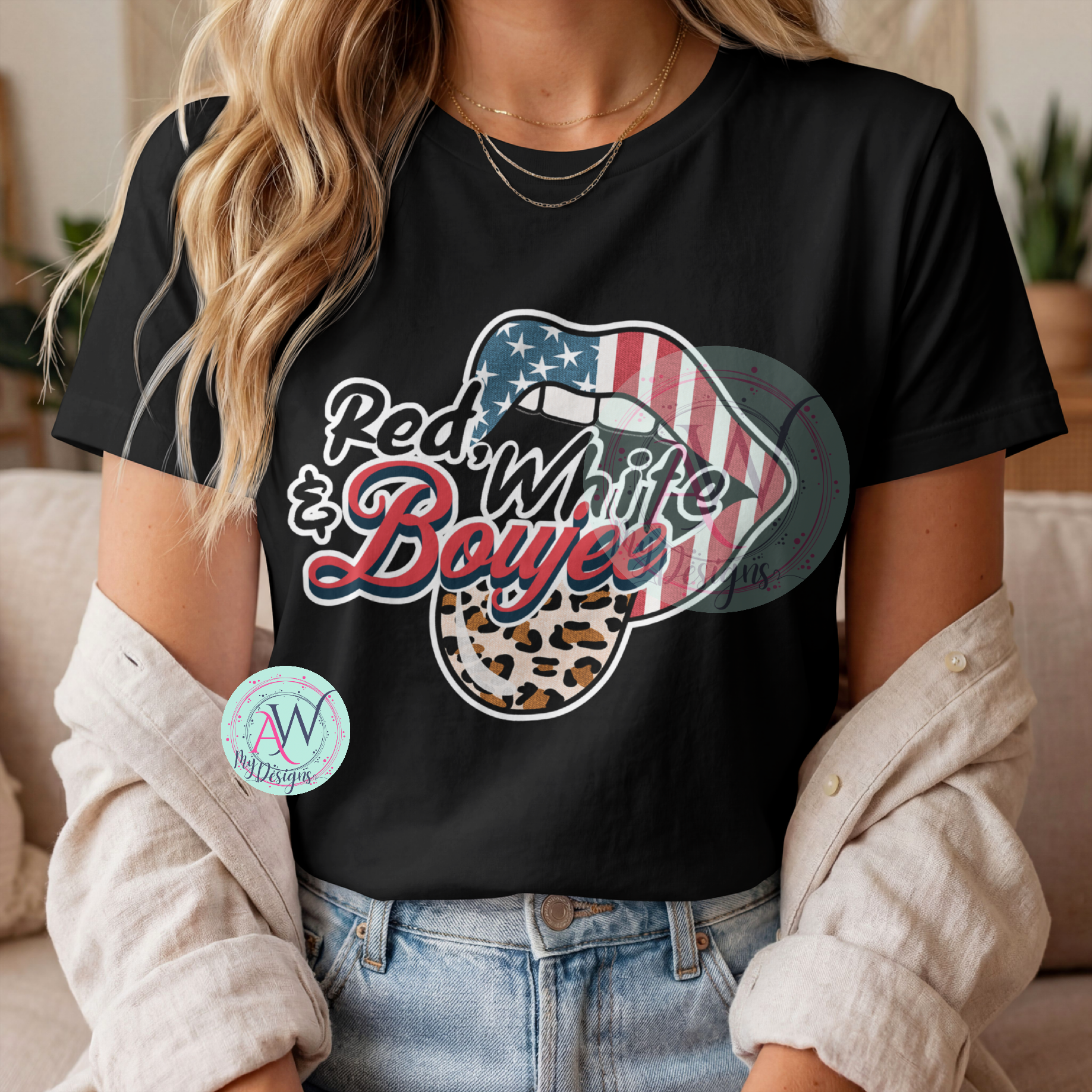 American-Flag-Lips-White-Black1 - New Group.png