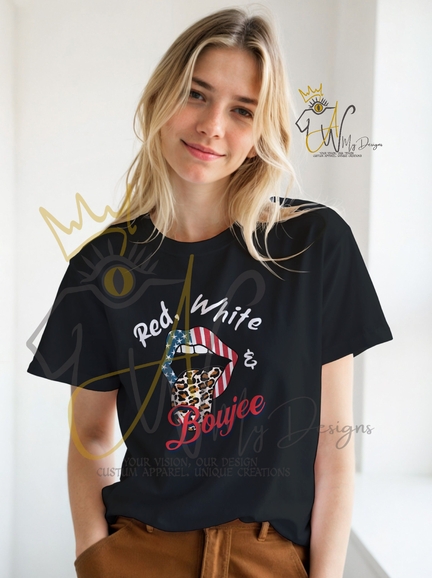 American-Lips-White1 - New Group (3).png