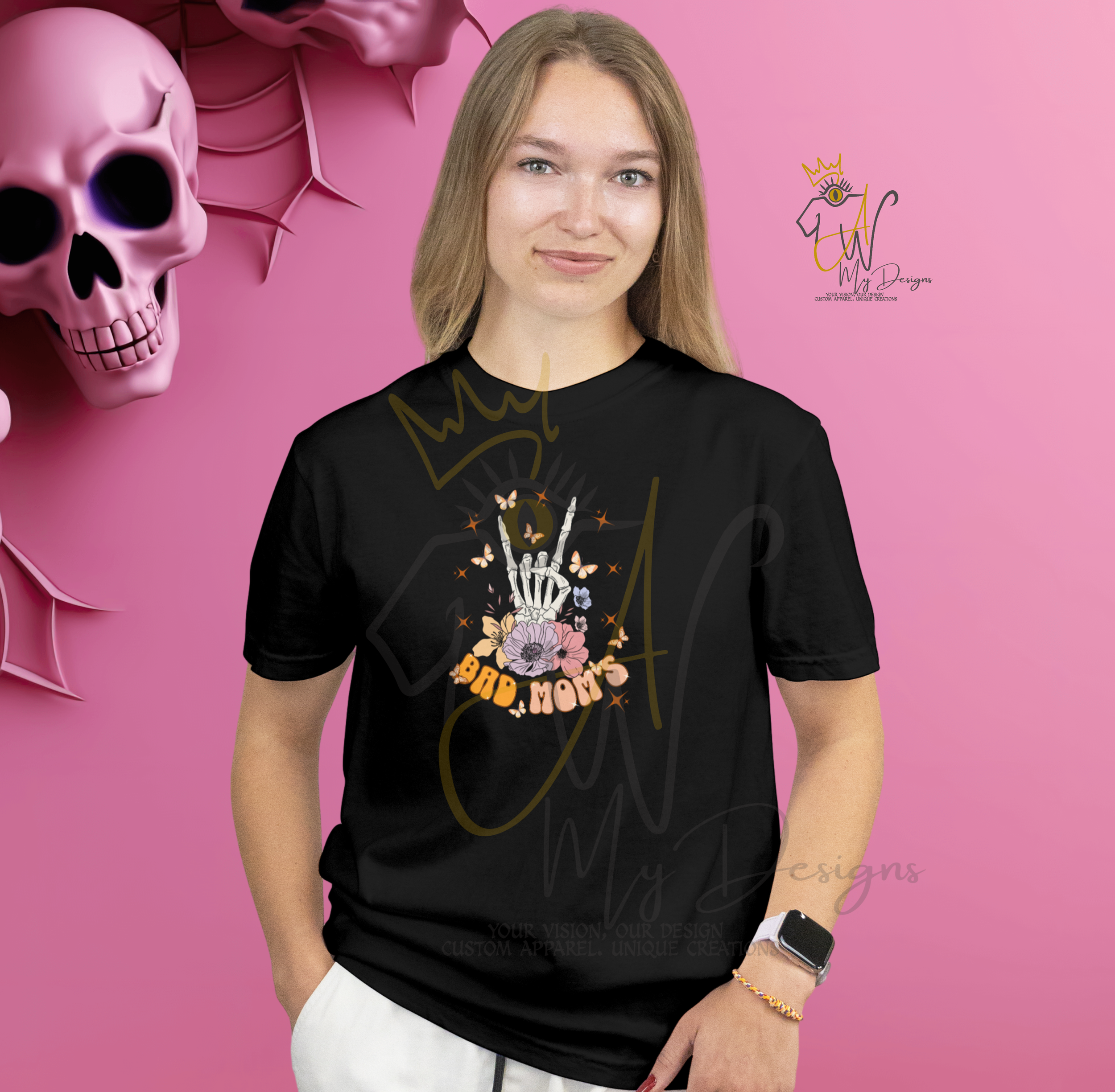 Bad mom club #2-1 - Artboard 6 (11).png