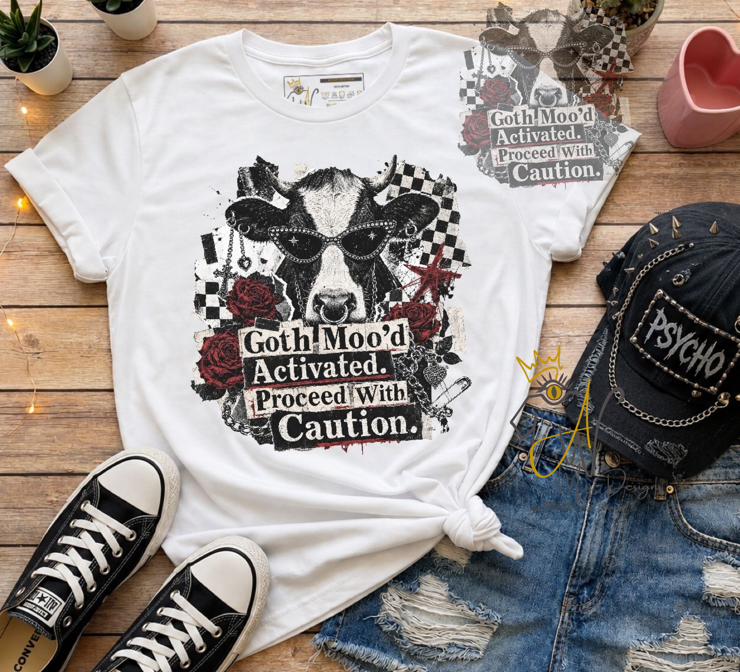 Goth move activated-1.png