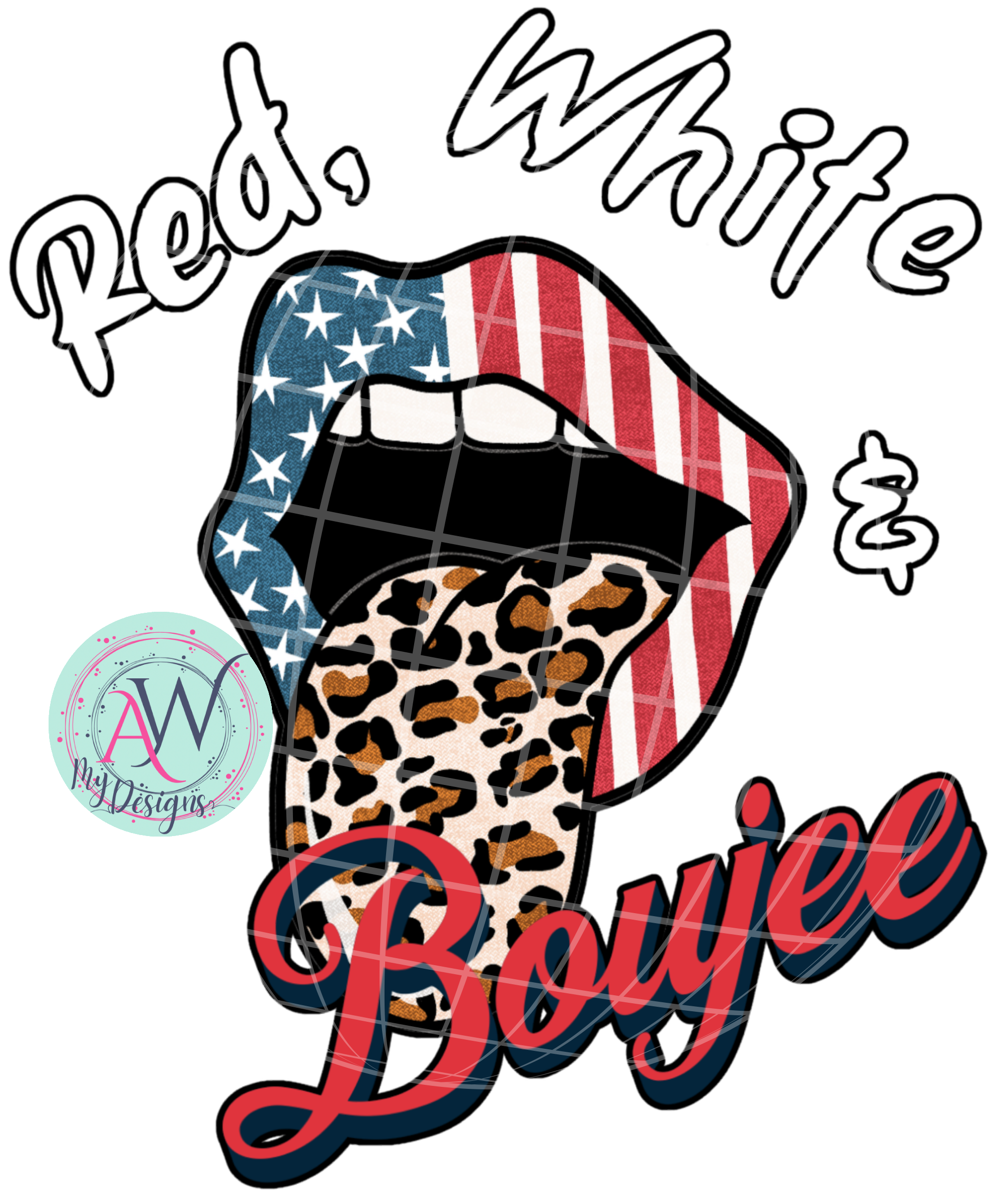 American-Lips-Black-White1 - Artboard 3.png