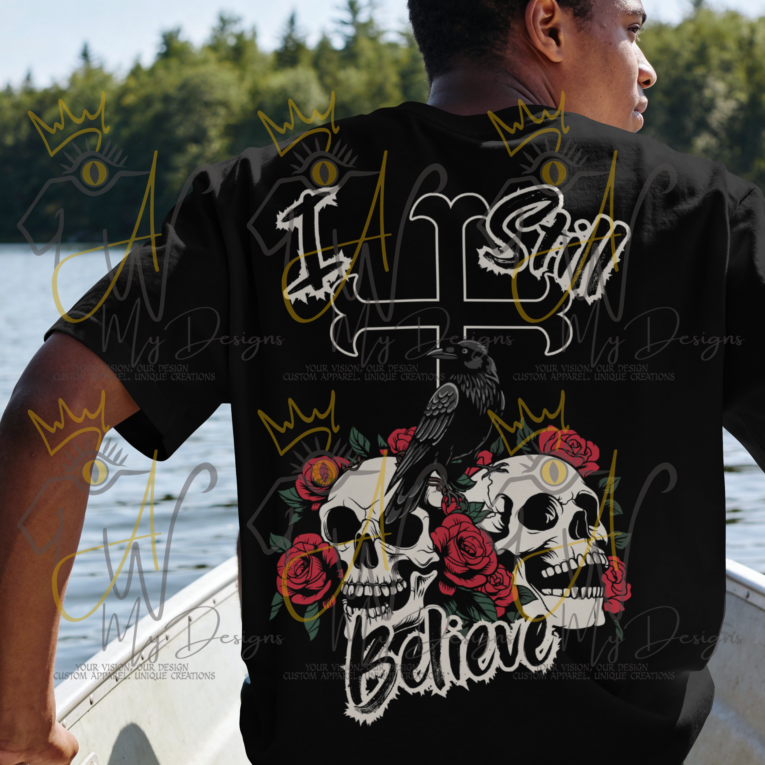 I Still Believe- - New Group (1).png