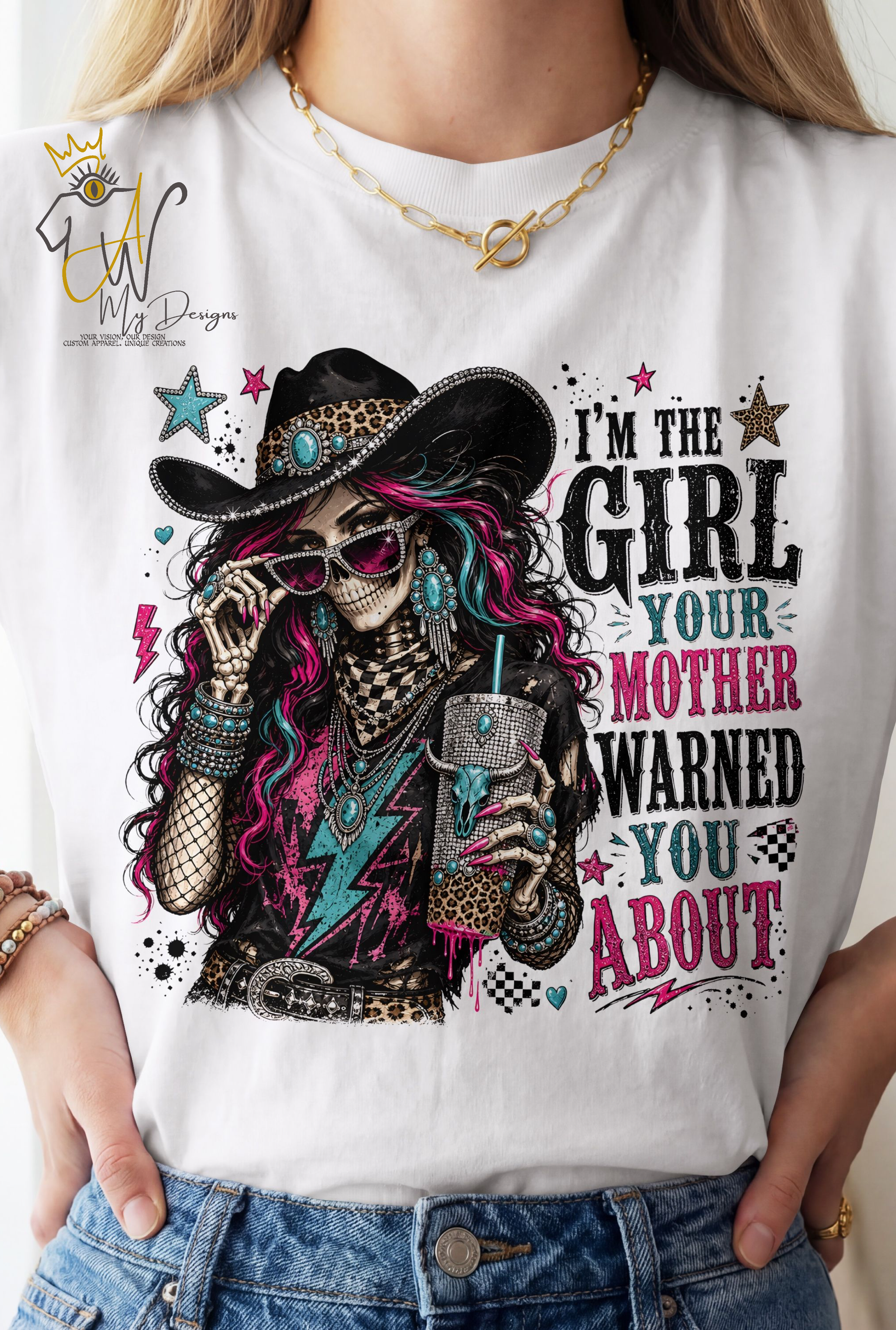 IMG_4006.png