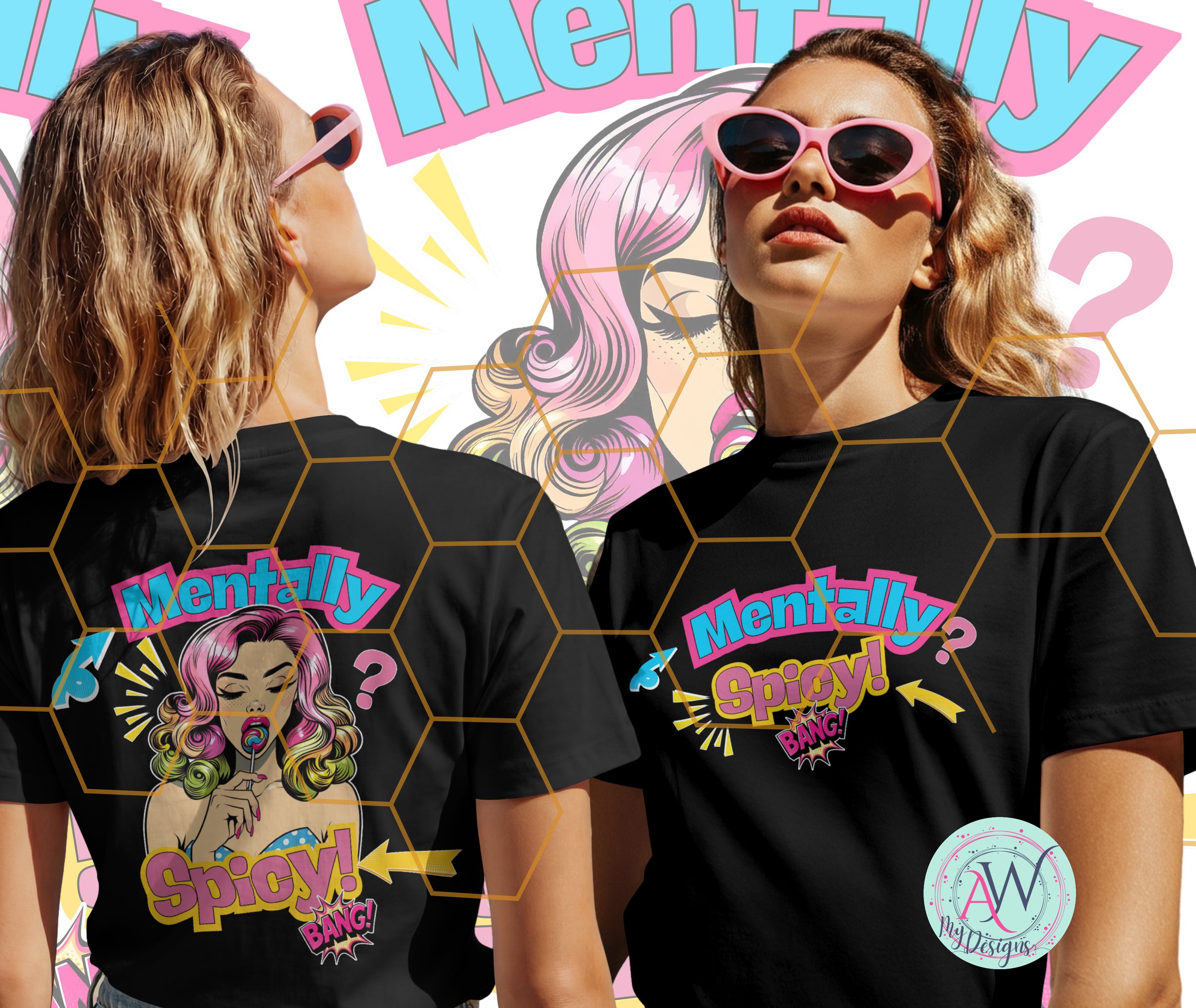 Mentally spicy-2 - Artboard 5 (3).png