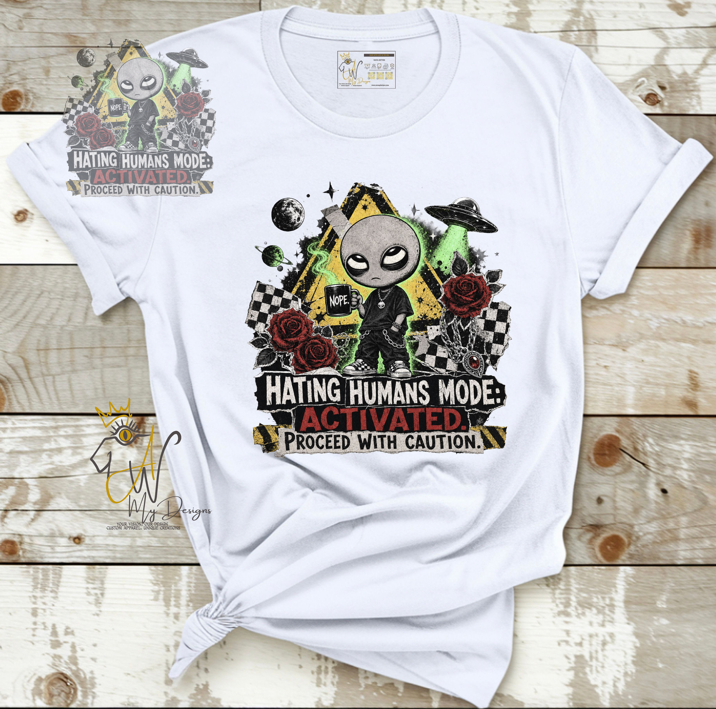 Alien-HumanMode-3.png