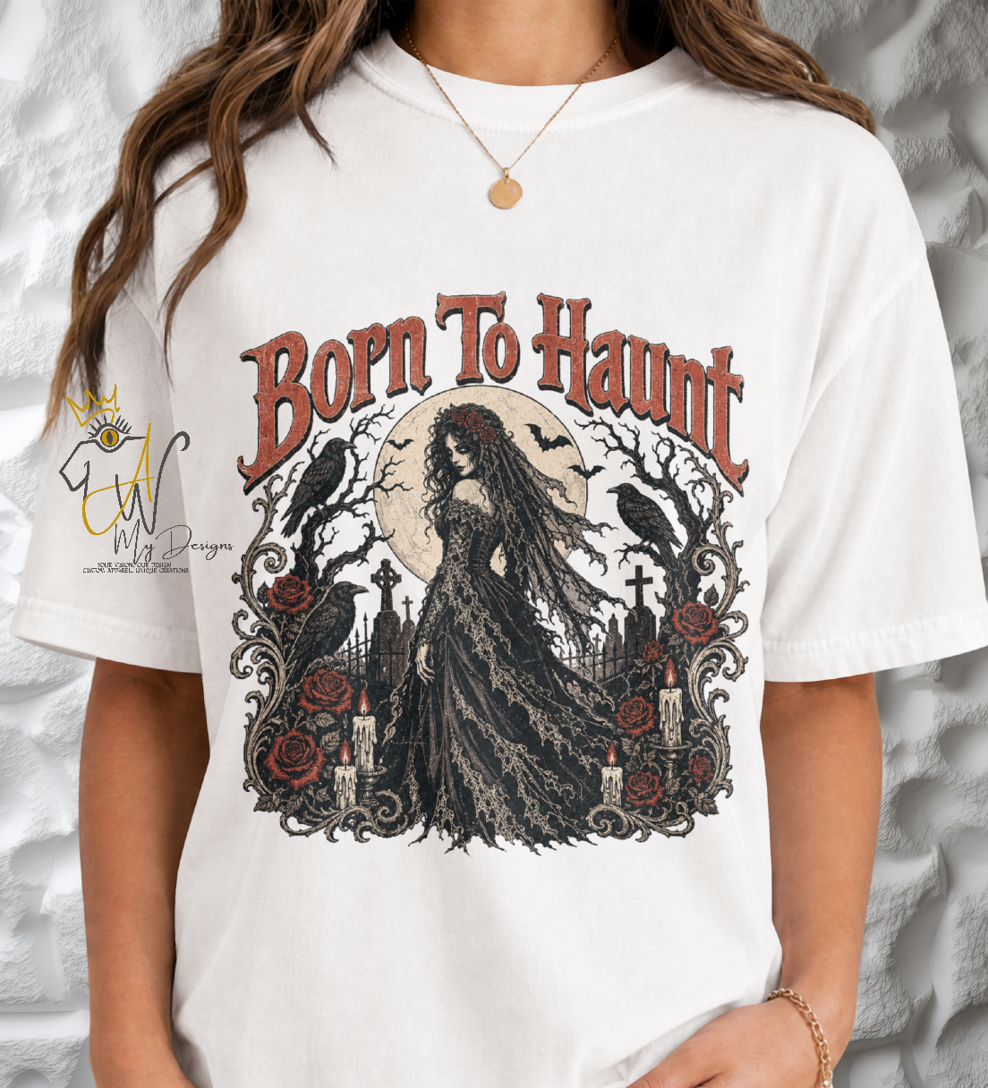 Halloween-Born to haunt-4 - Artboard 5.png