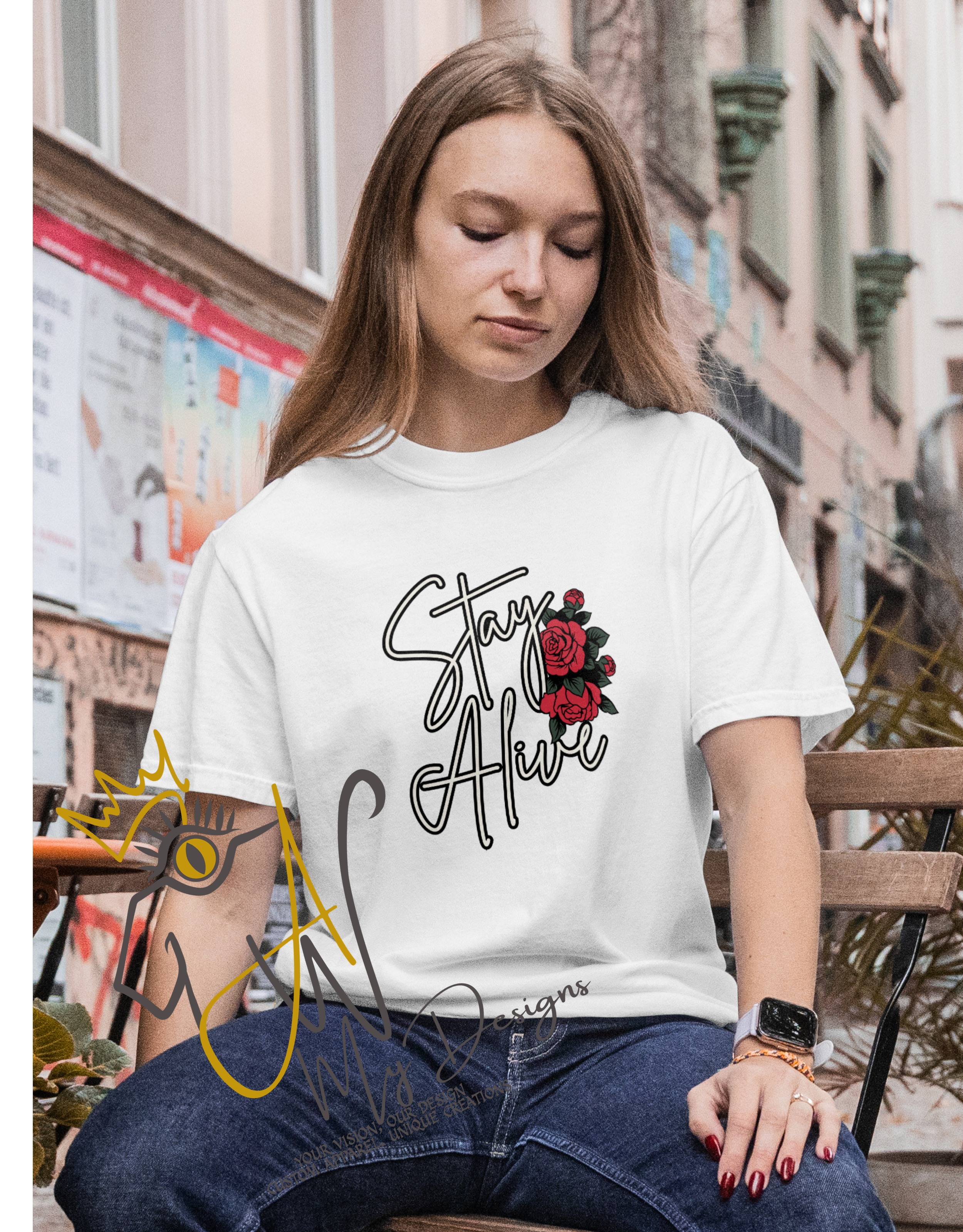 Stay Alive-1-2 - New Group (2).png
