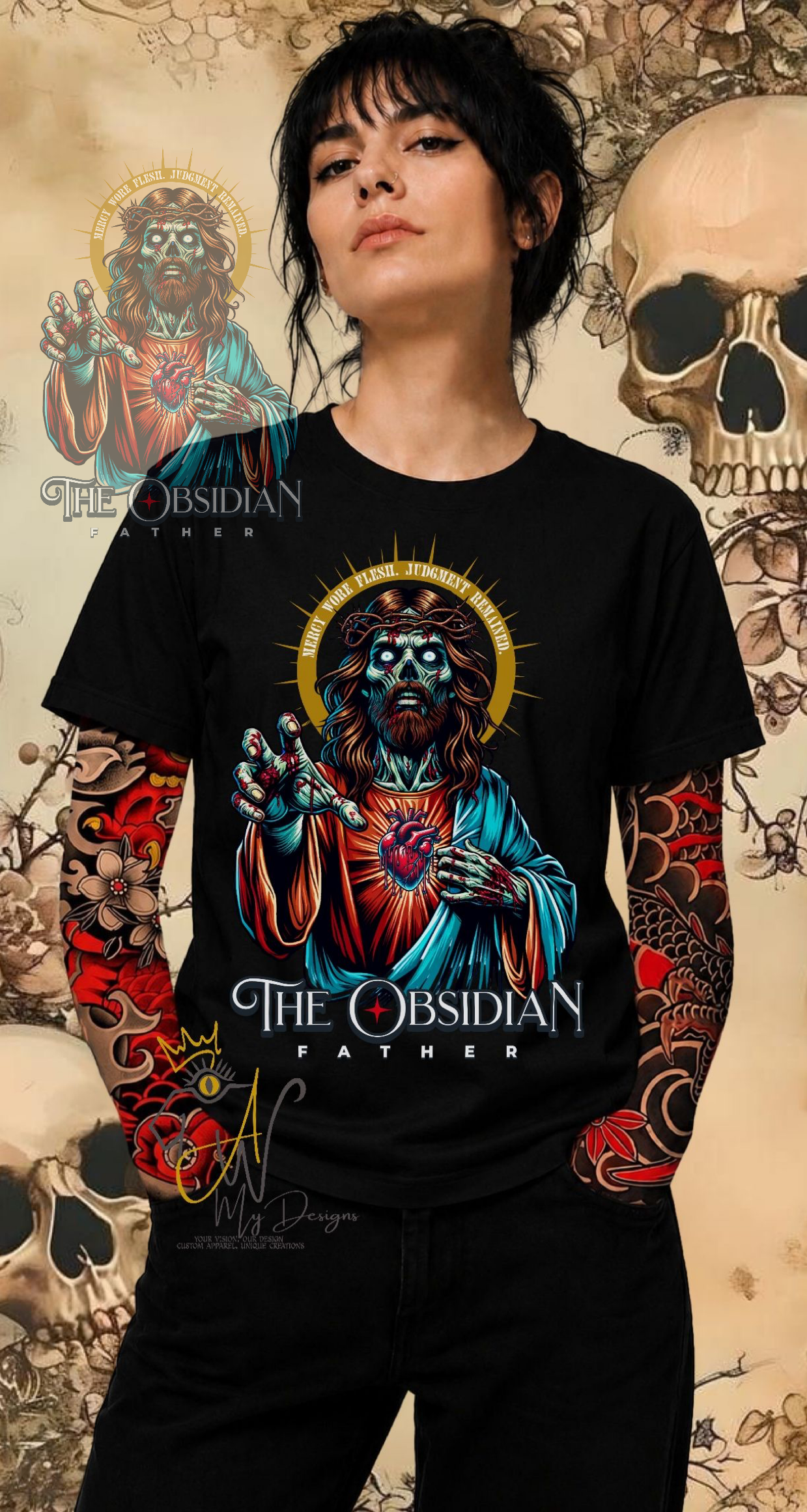The Obsidian Father - New Group.png