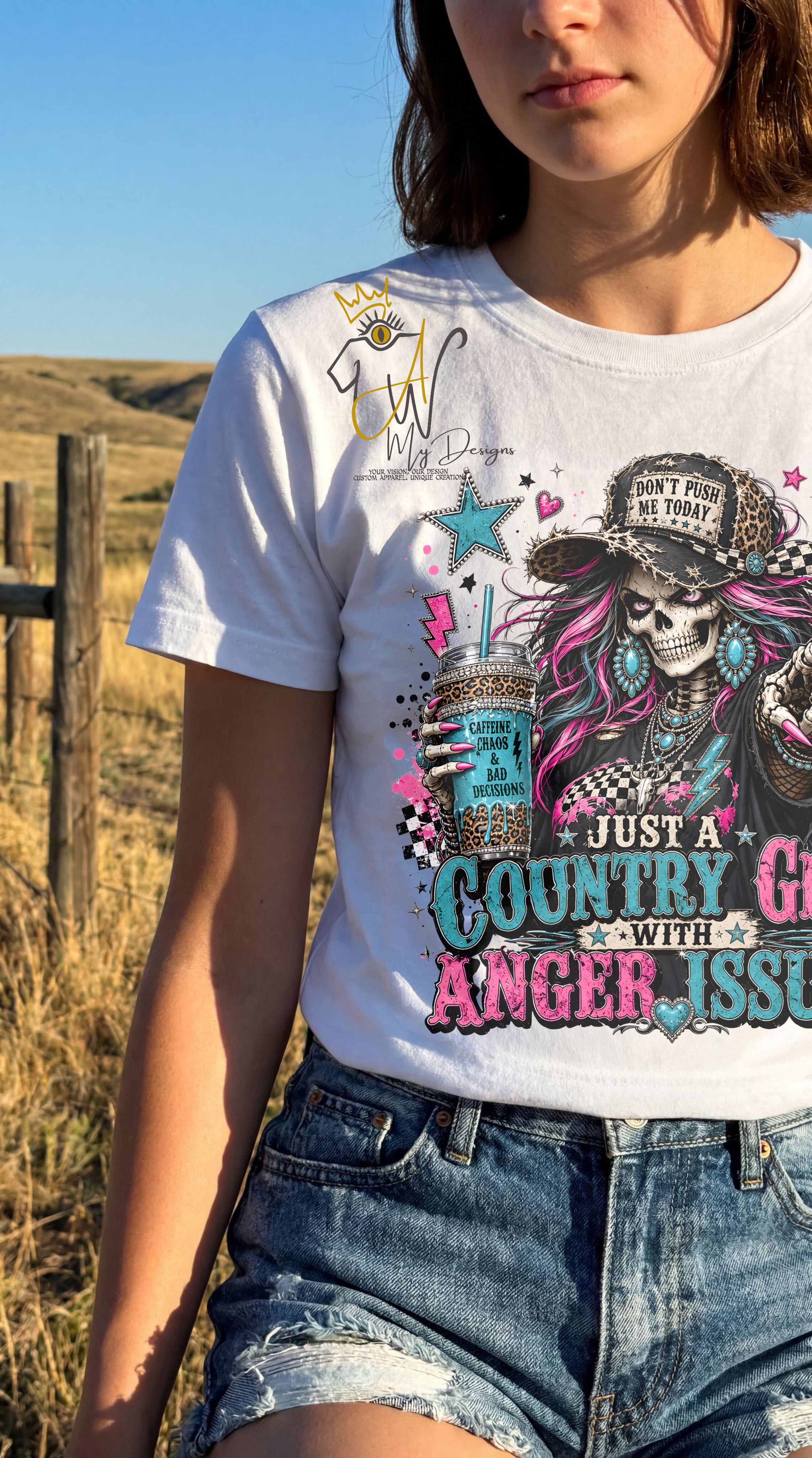 Just a Country Girl - New Group 2.png