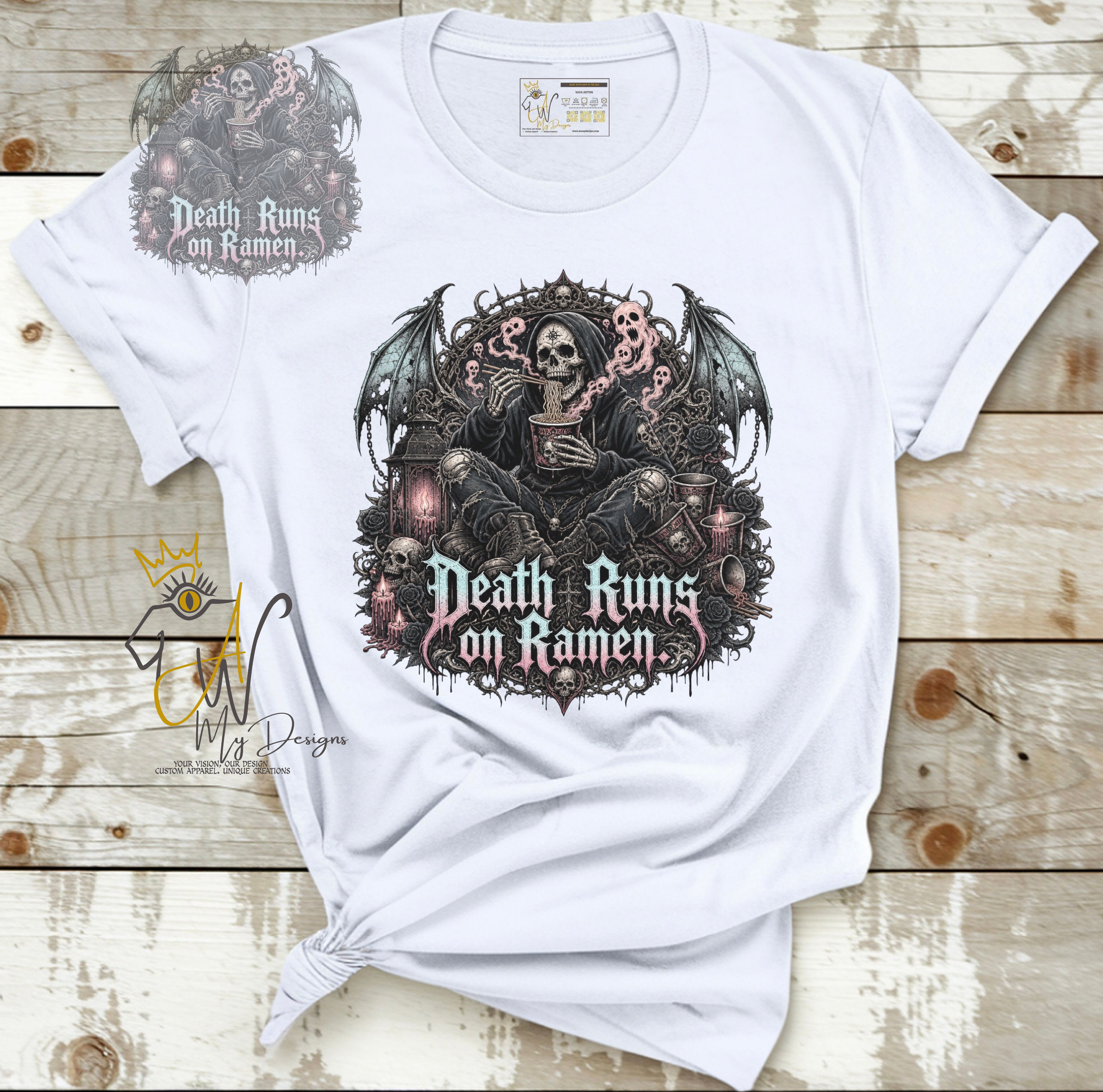 Gothic-Ramen-Death runs on ramen-4.png