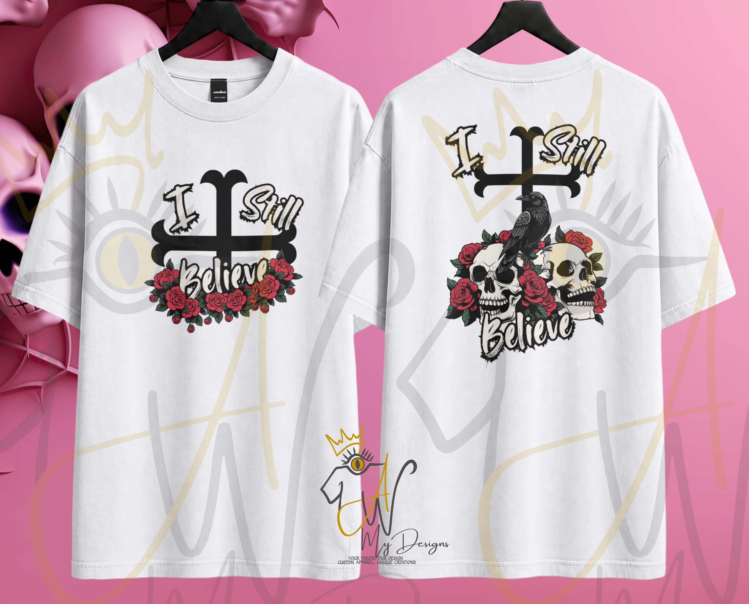 I Still Believe- - Artboard 8 (7).png