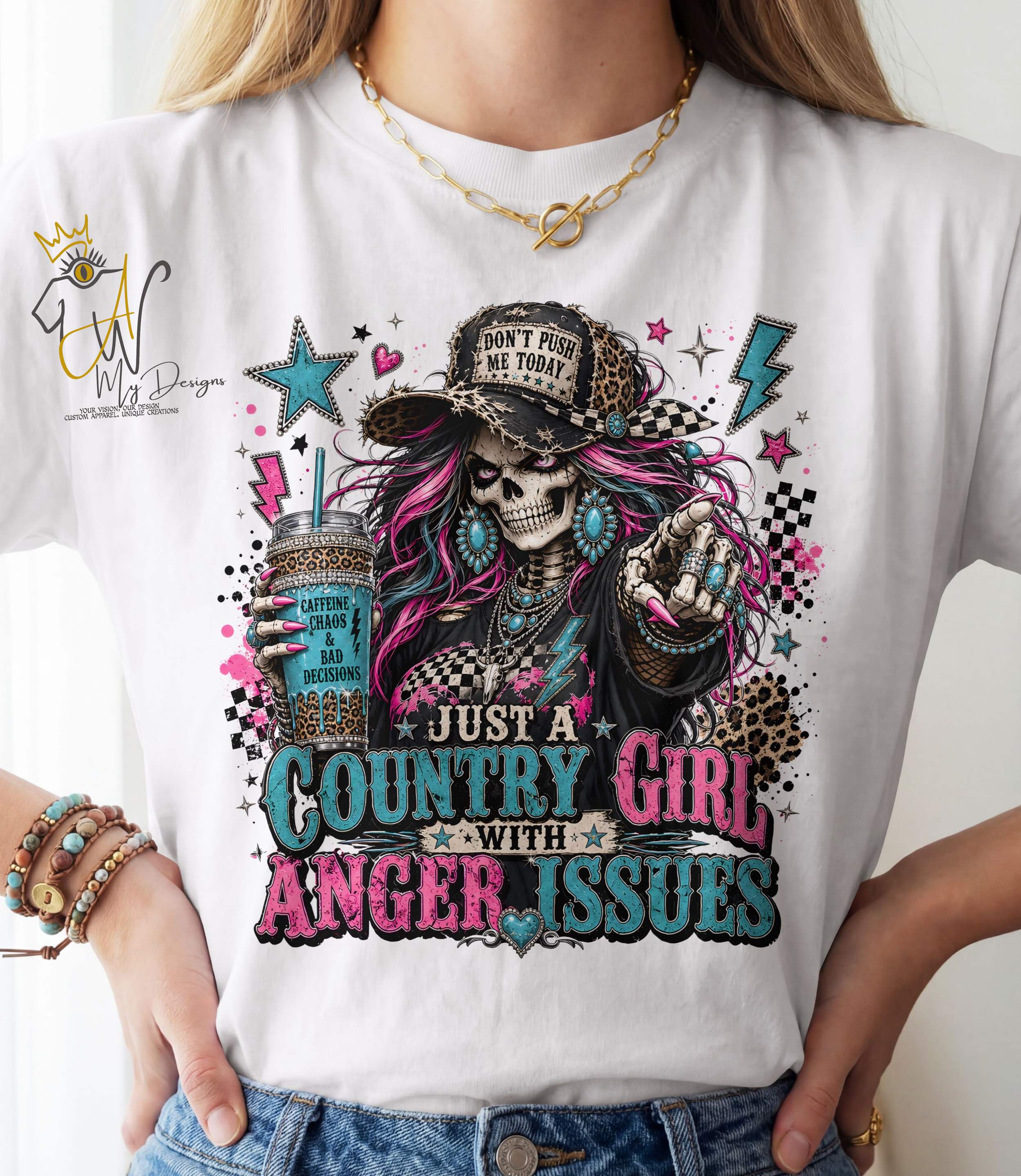 Just a Country Girl - New Group 9.png