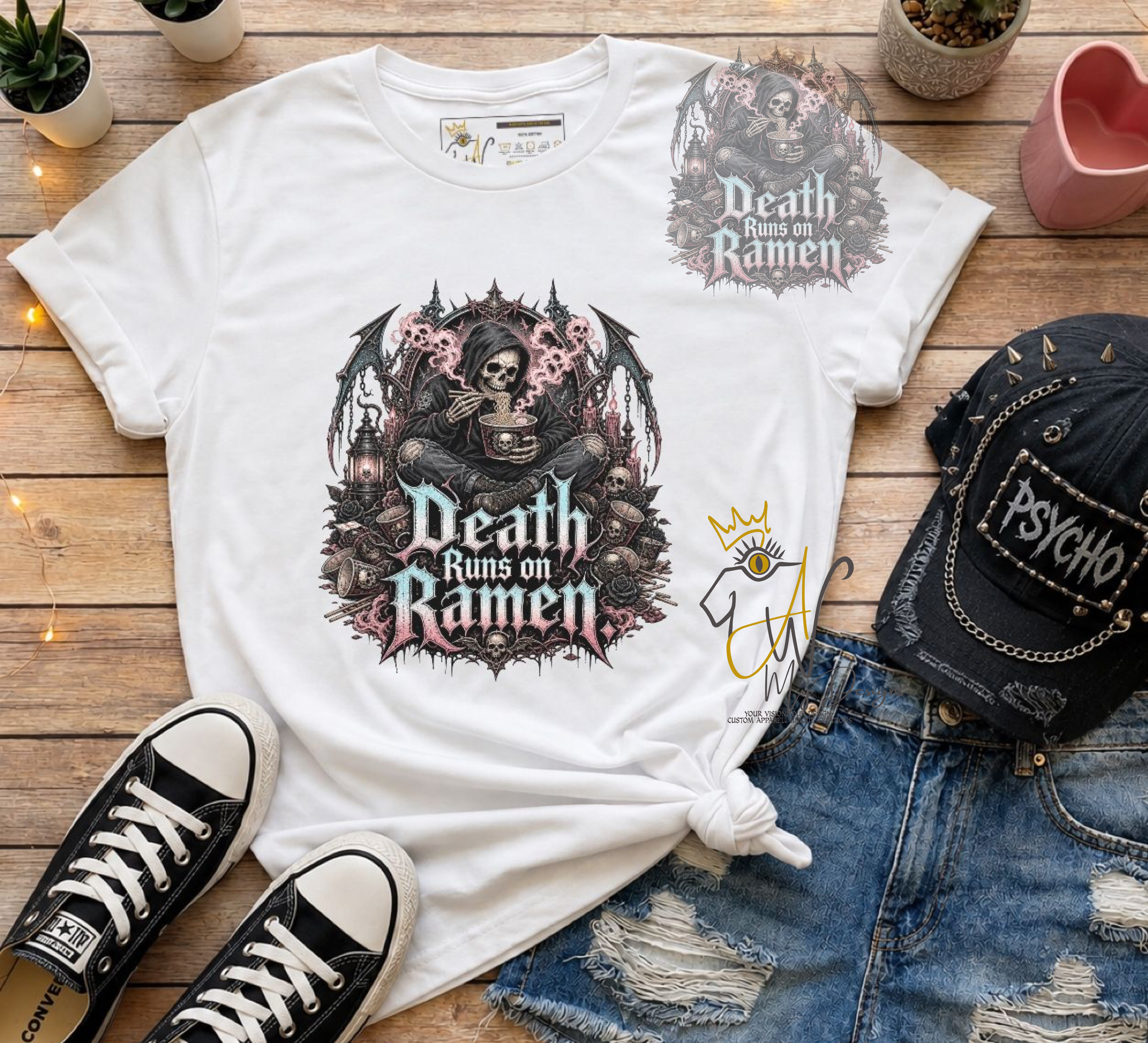 Gothic-Ramen-Death runs on ramen-3.png (Copy)