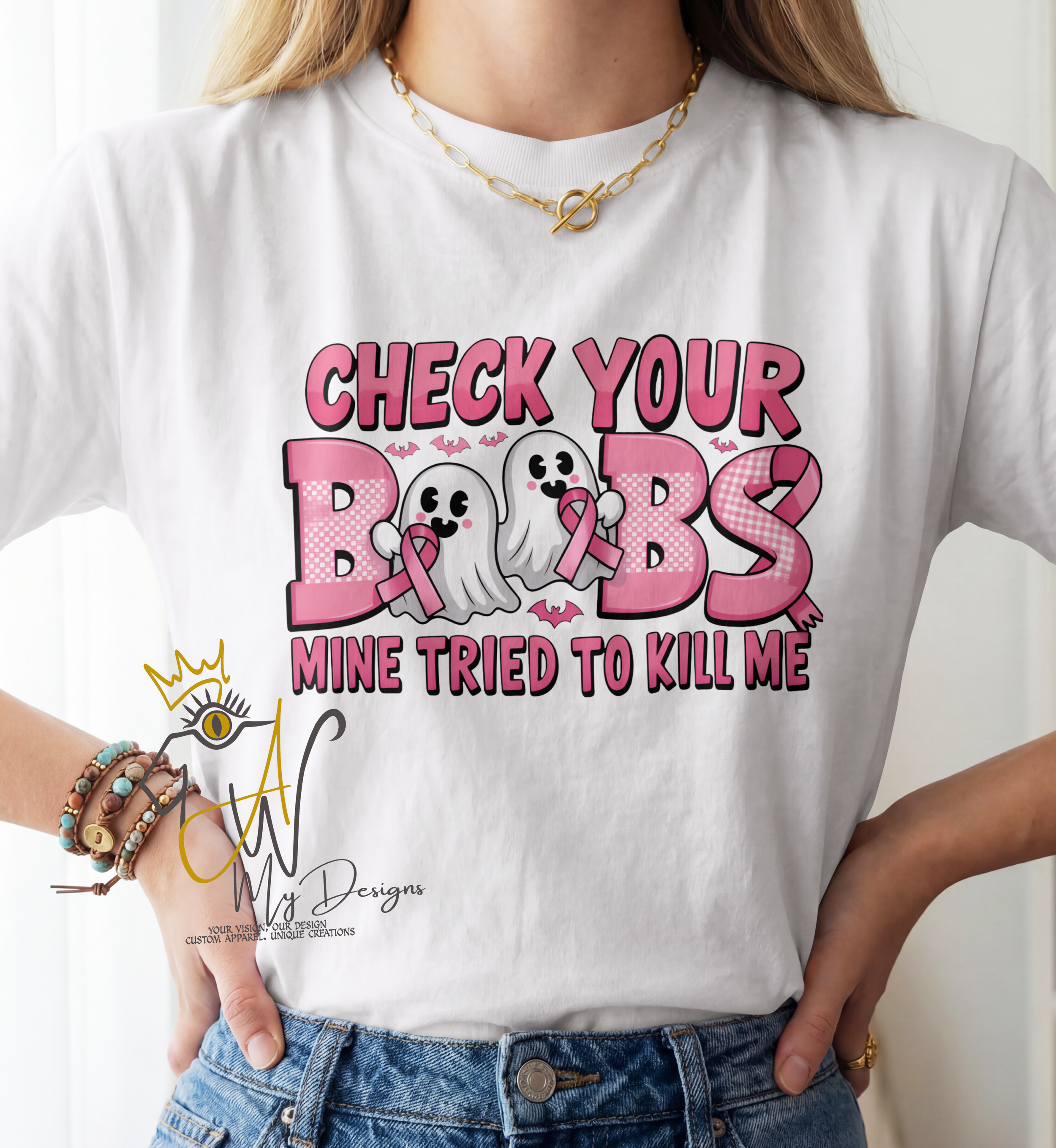 Check Your BOOBs Nice Try to Kill Me -2.png