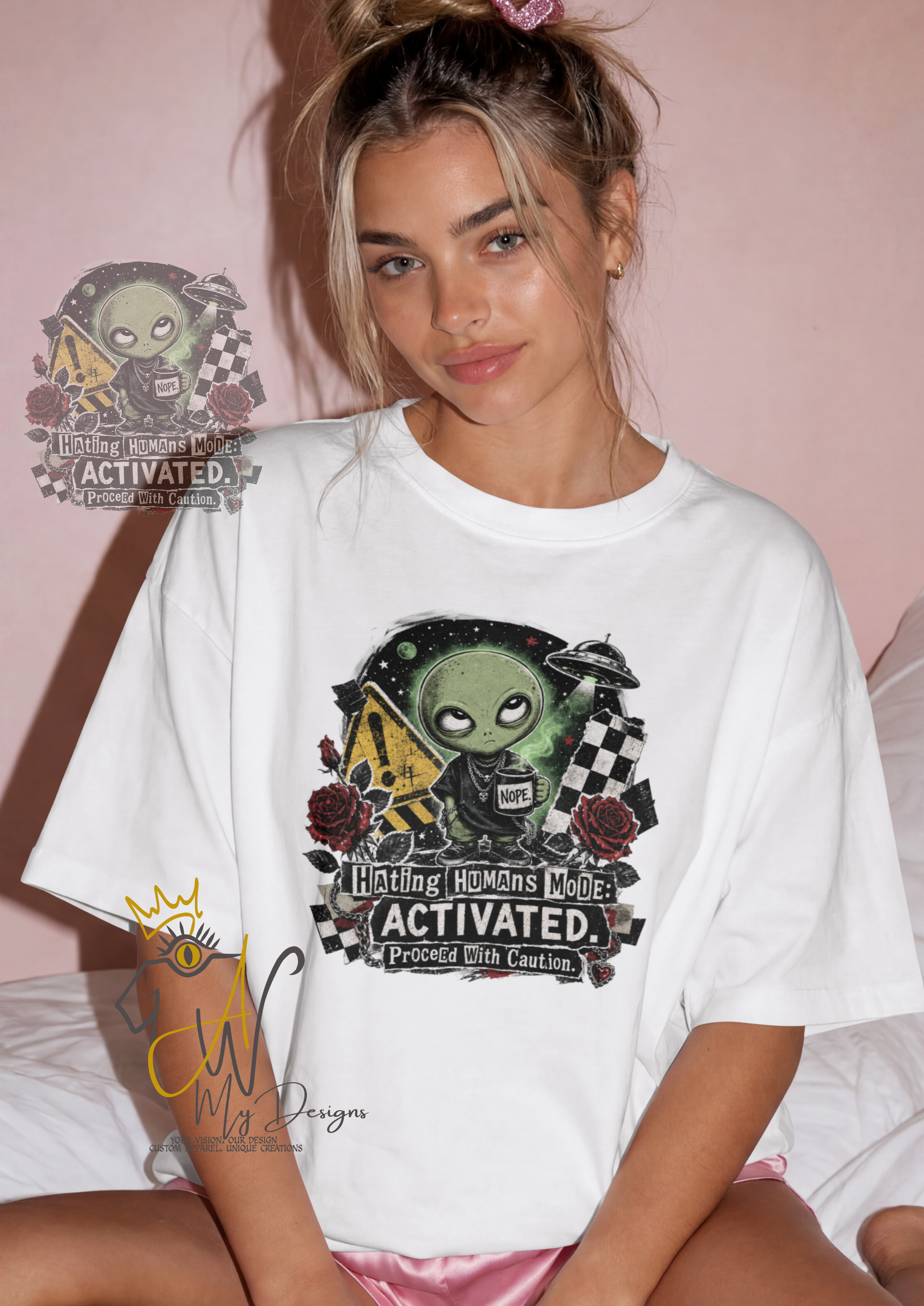 Alien-HumanMode-1.png