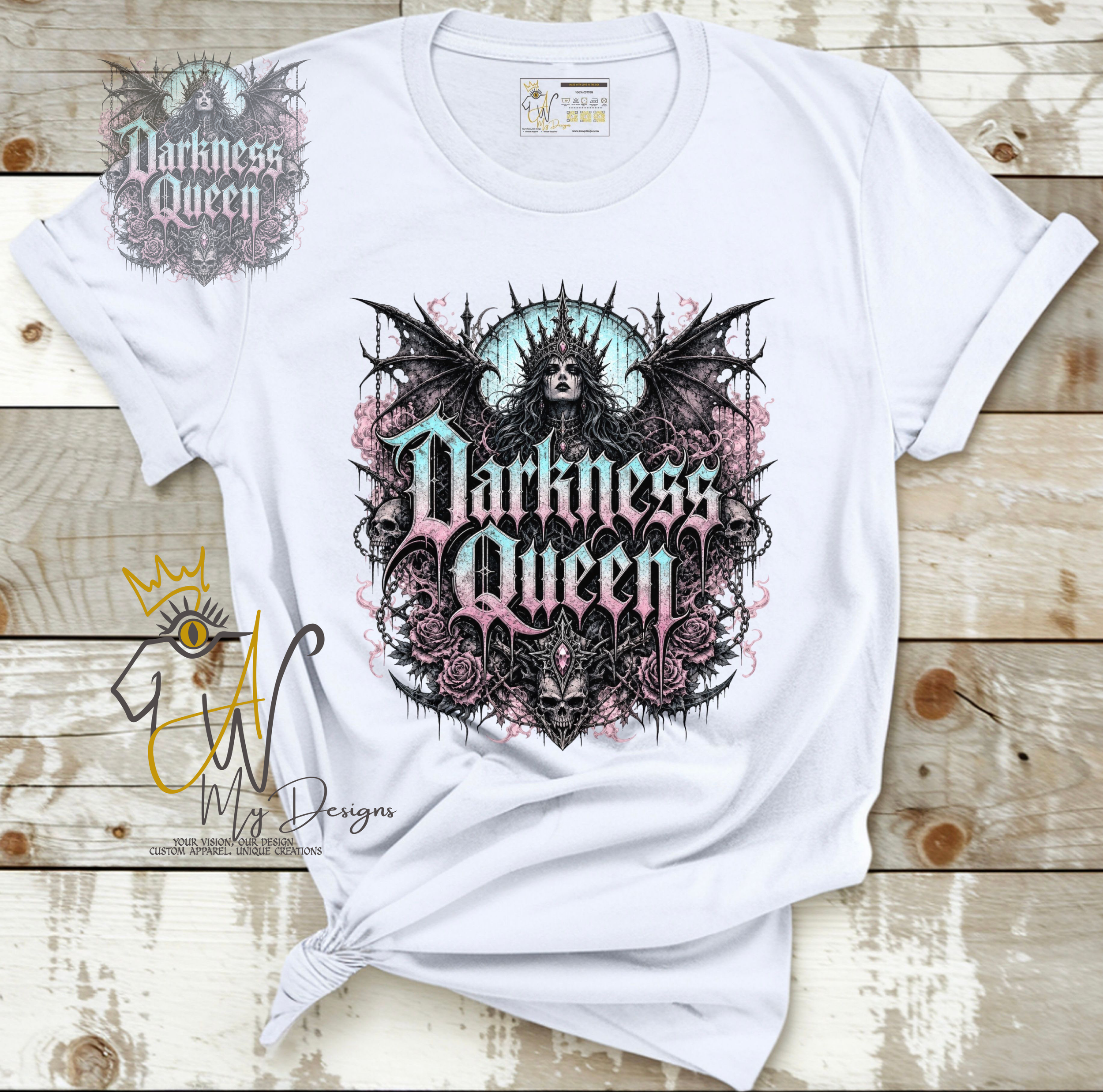 Darkness Queen-1-.png