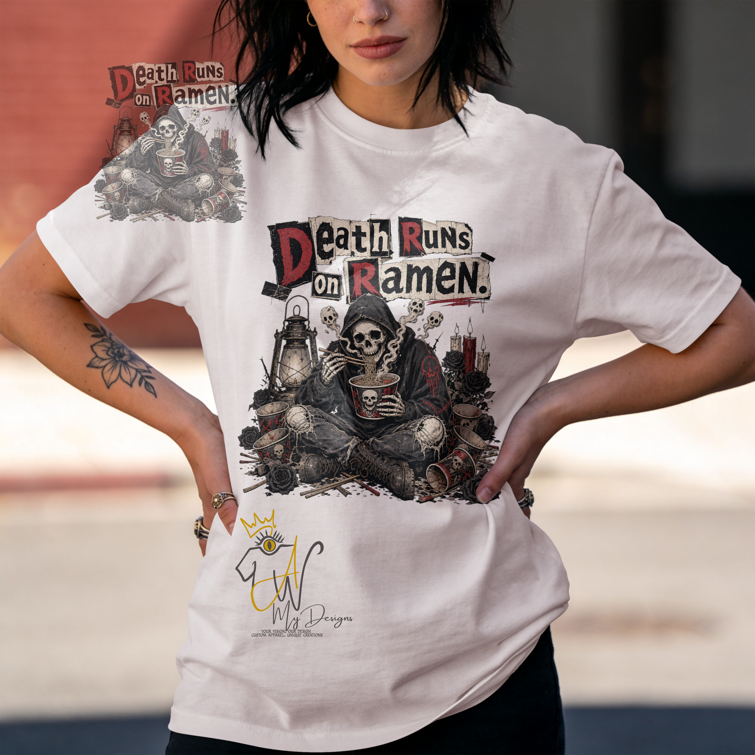 RamenPunk-Death runs on ramen-3.png