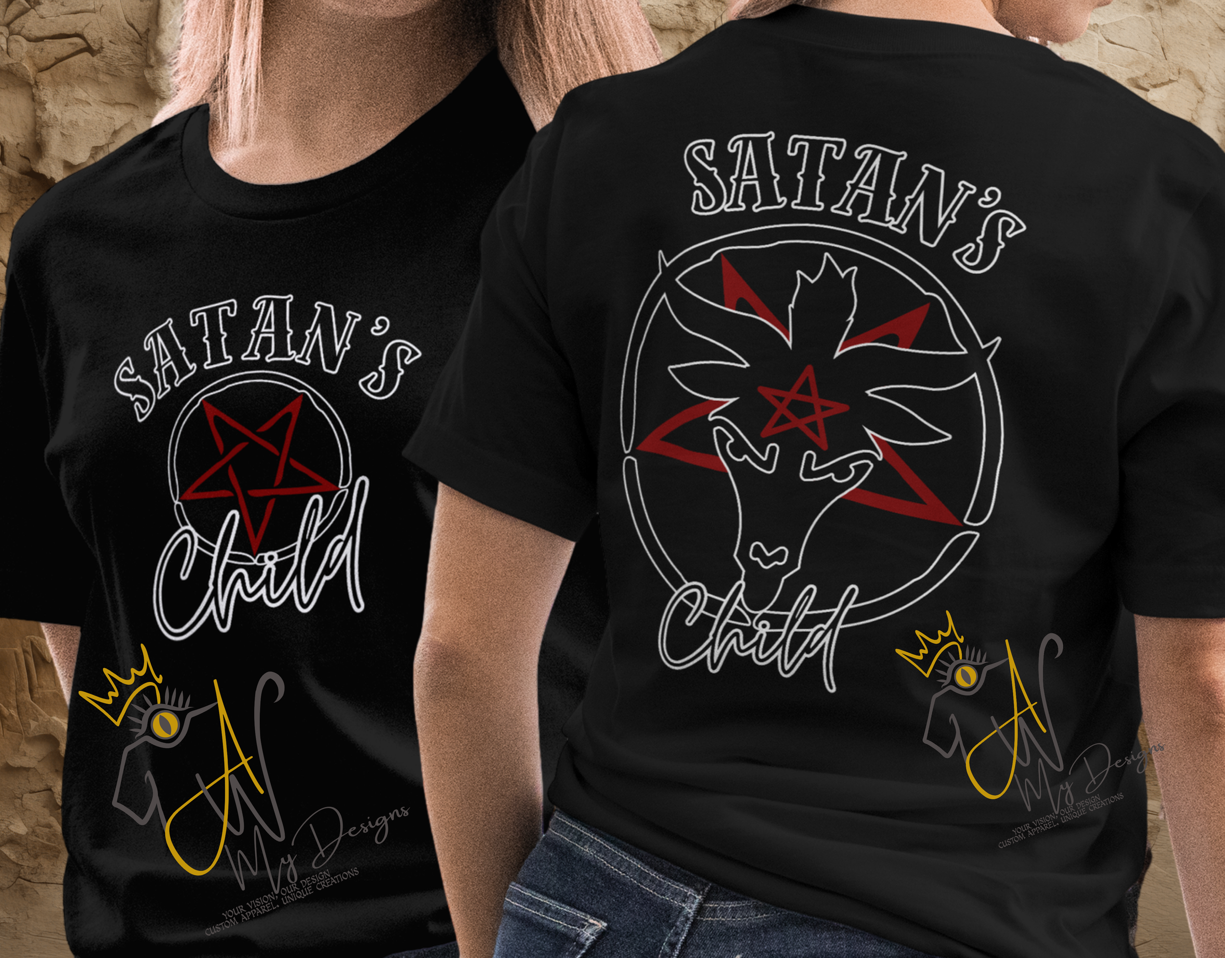 Satan’s Child - Artboard 8 (4).png