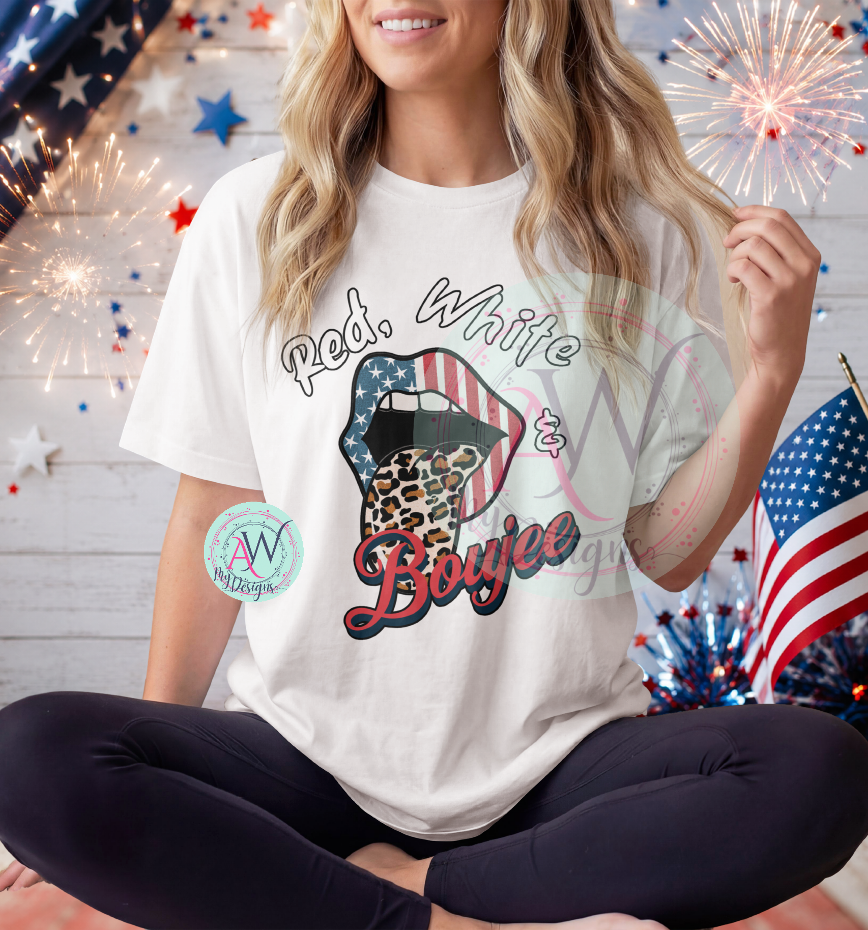 American-Lips-Black-White1 - Artboard 5.png