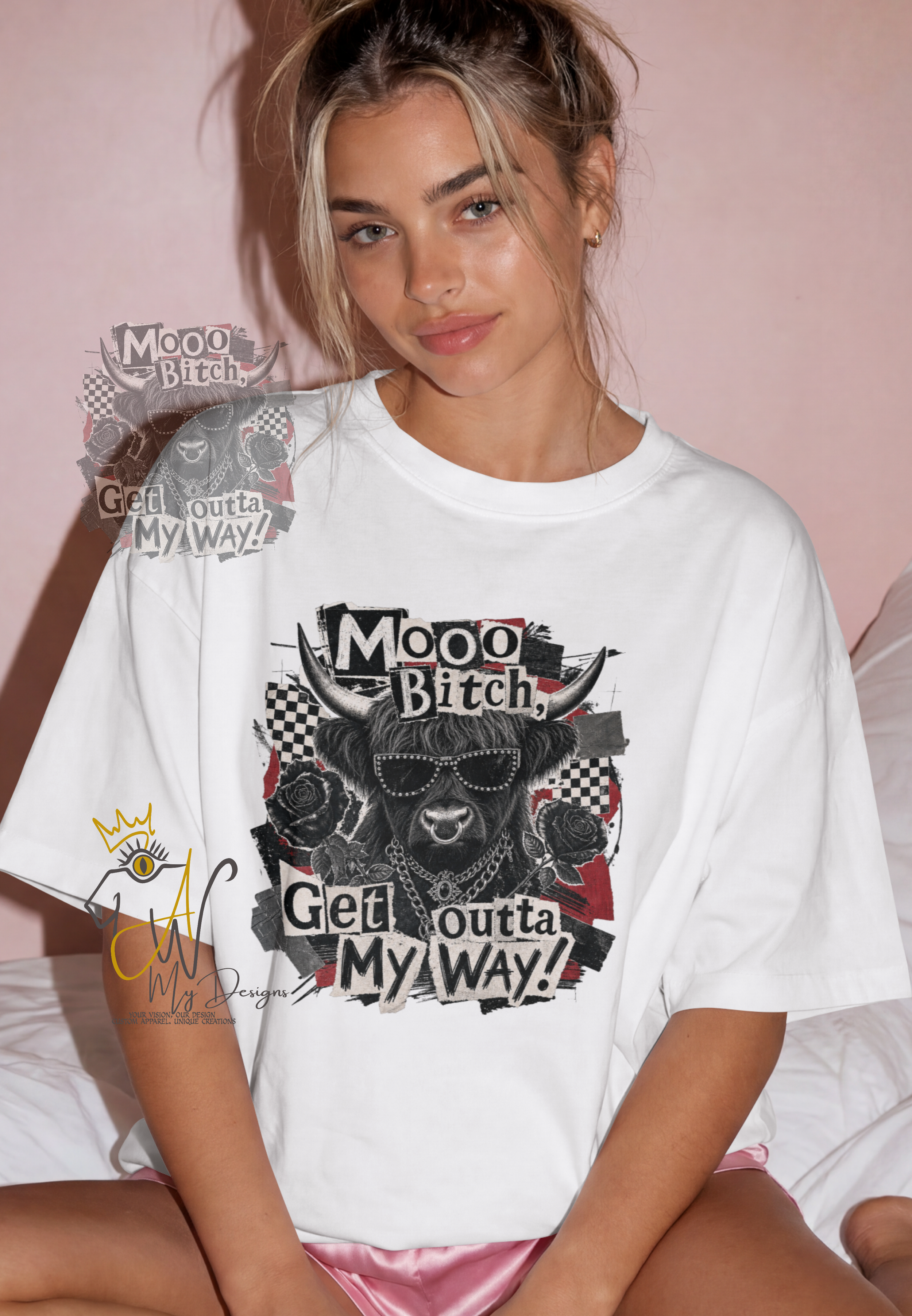 Mooo Bitch-5.png