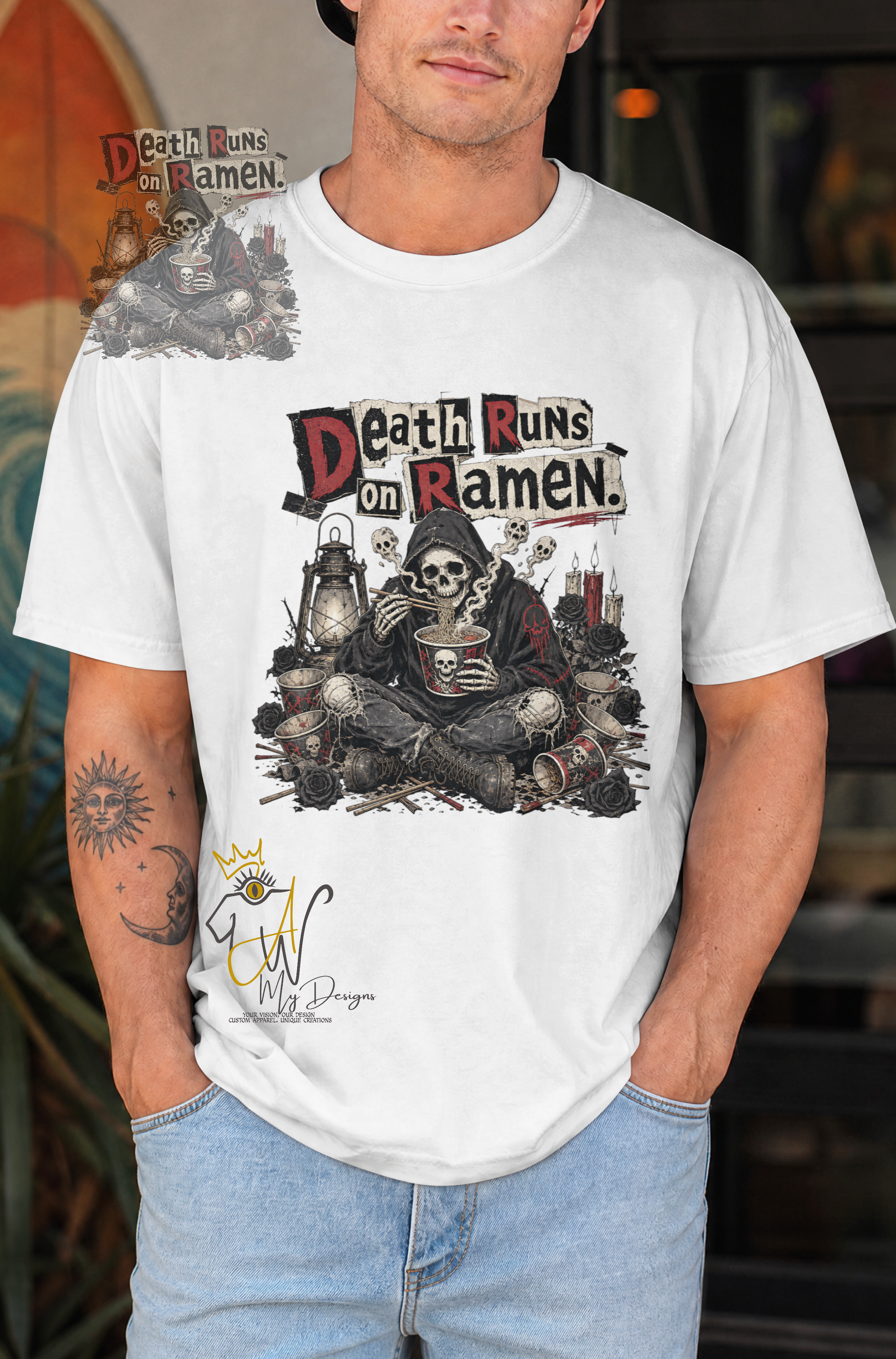 RamenPunk-Death runs on ramen-2.png