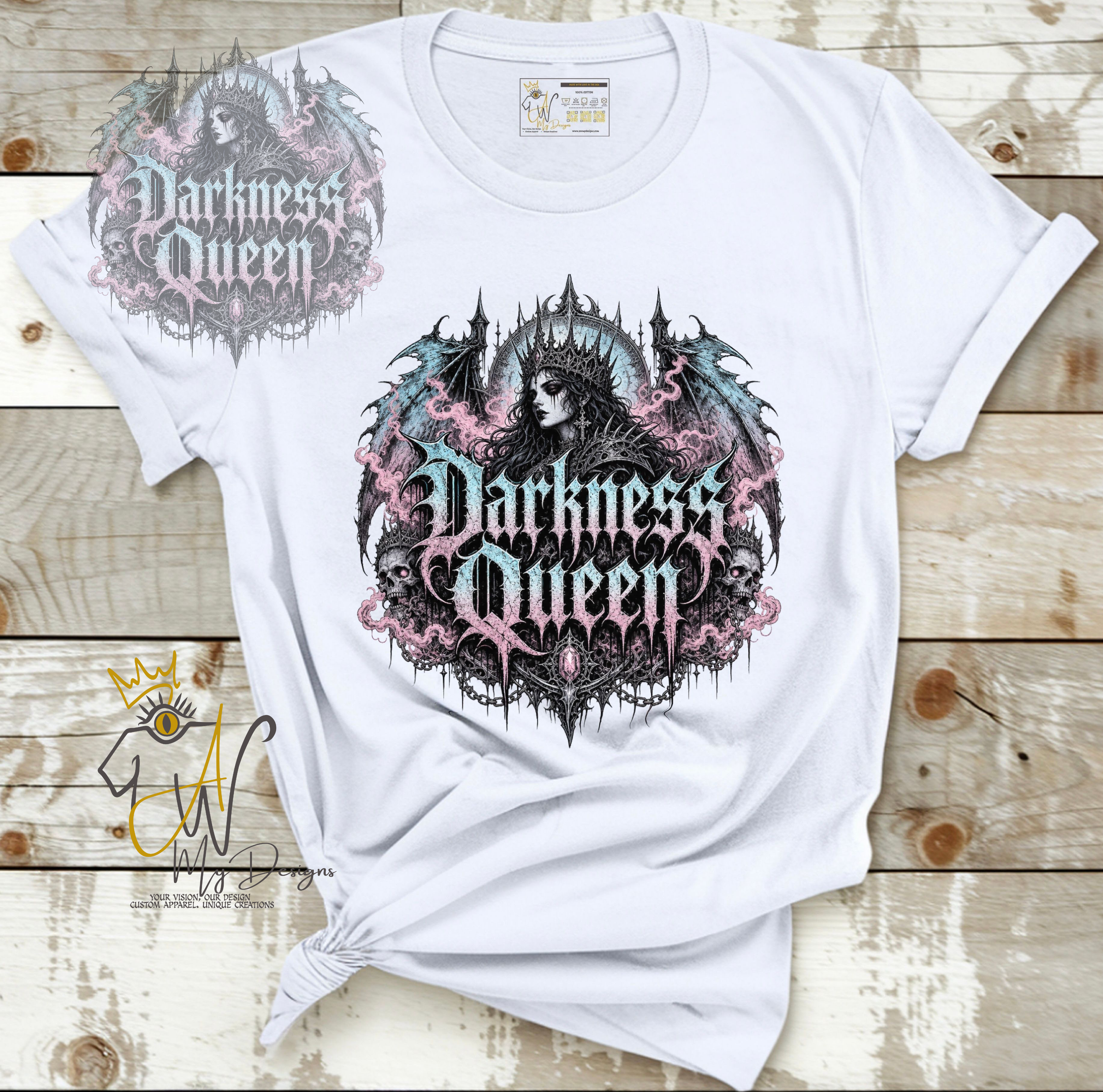 Darkness Queen-1.png