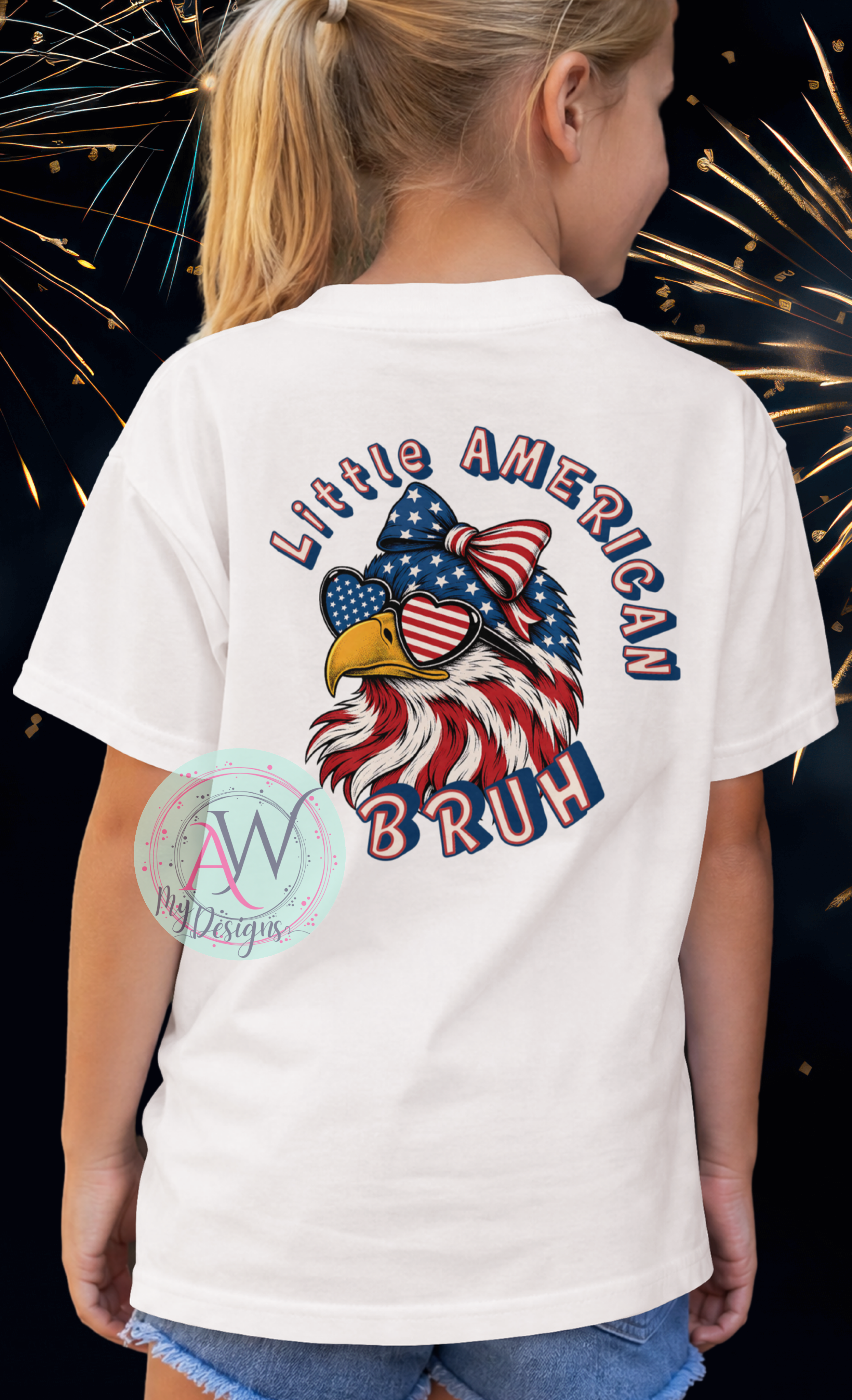 Little American Bruh-girl - Artboard 7 (4).png