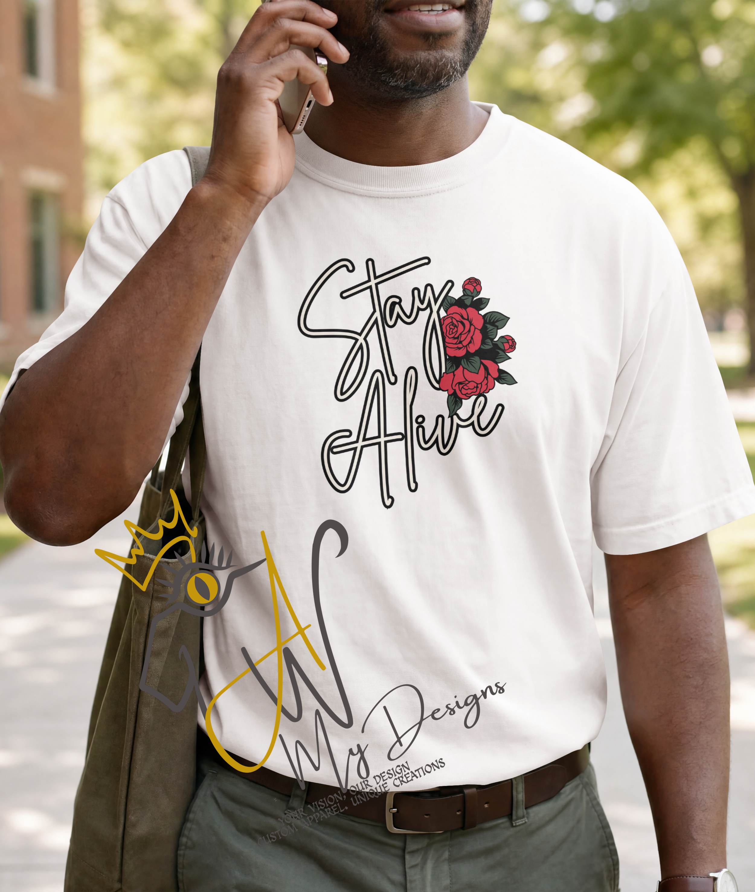 Stay Alive-1-2 - New Group (5).png