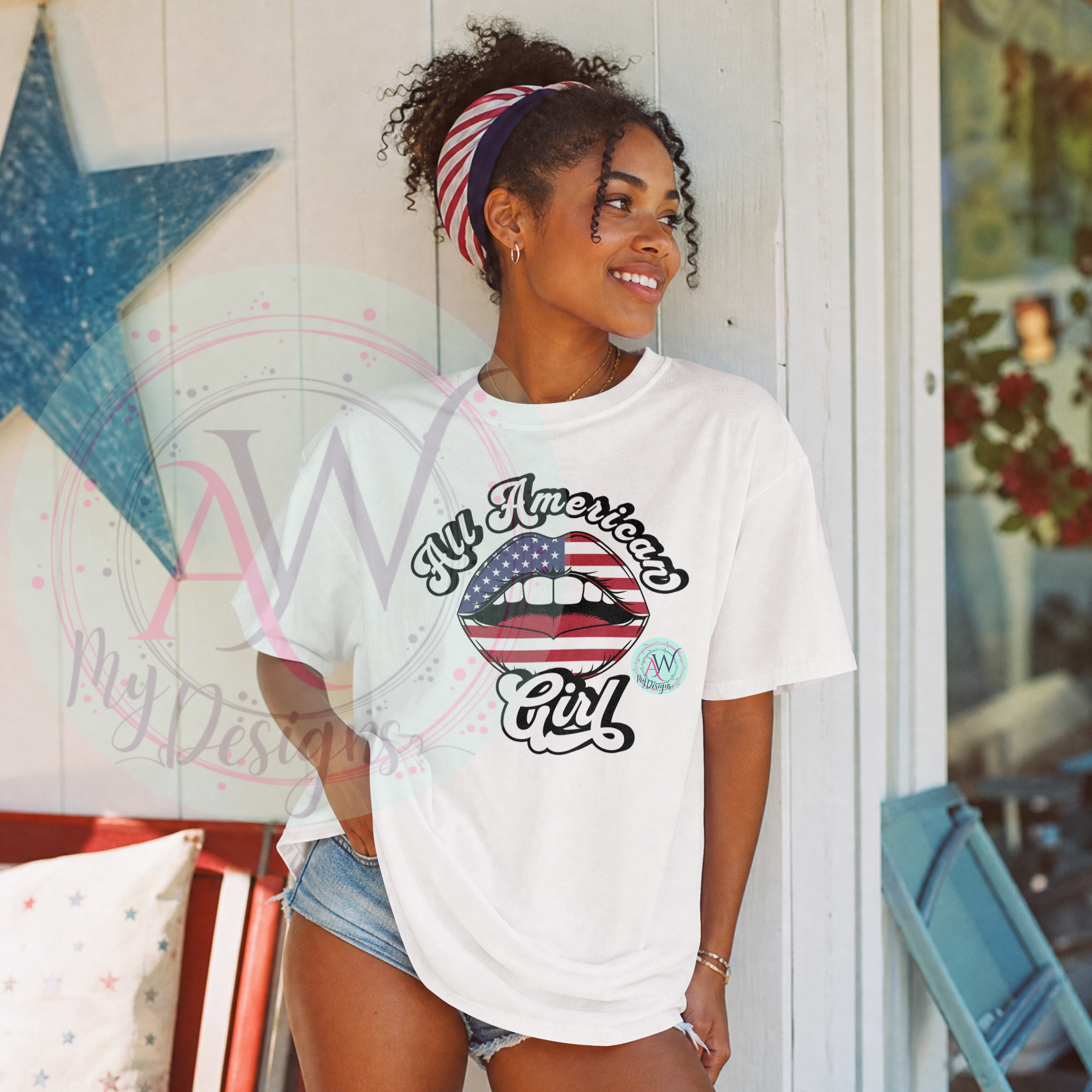American flag lips - New Group.png